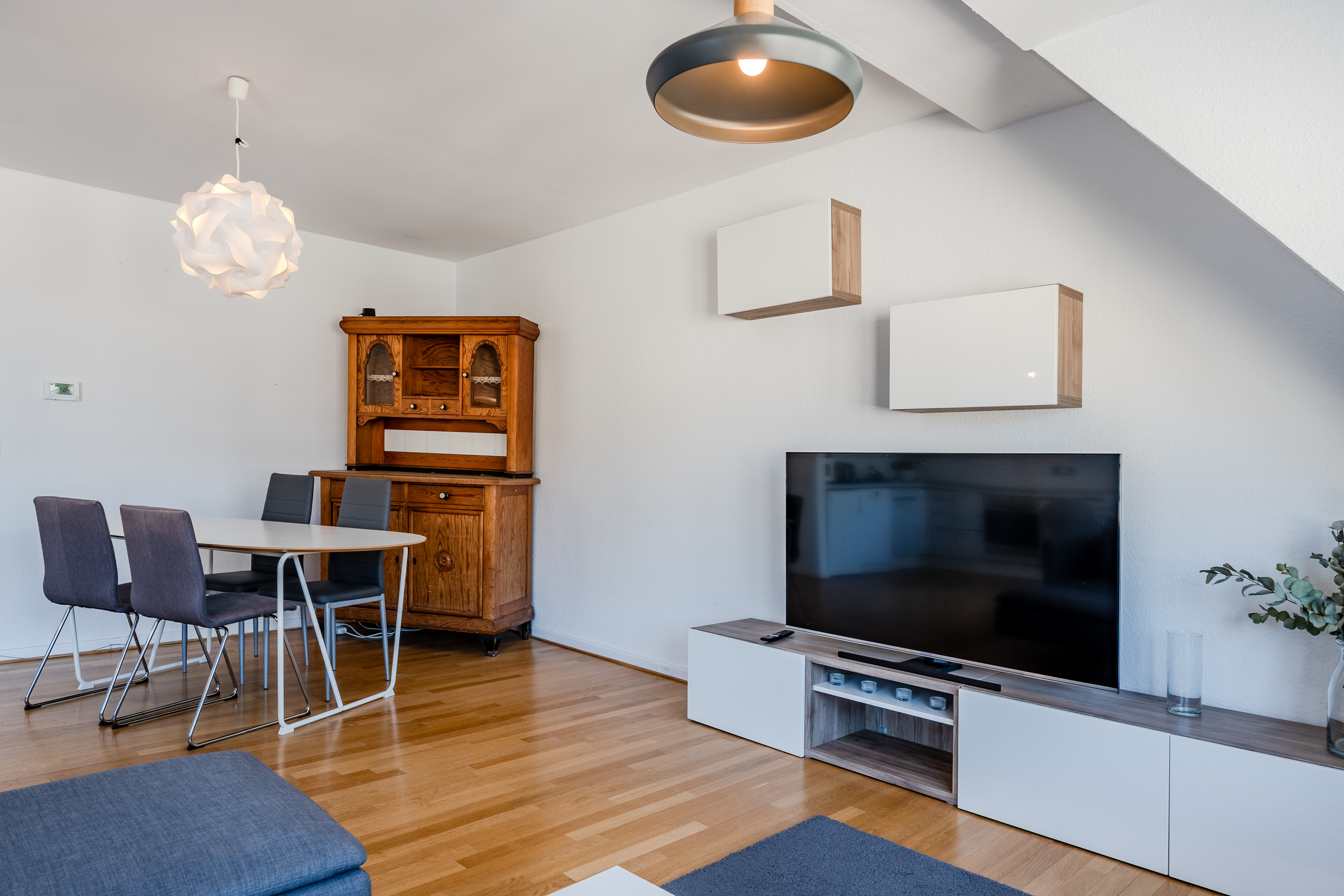 Mittenwalder Str. 38 RBT 112-6.jpg