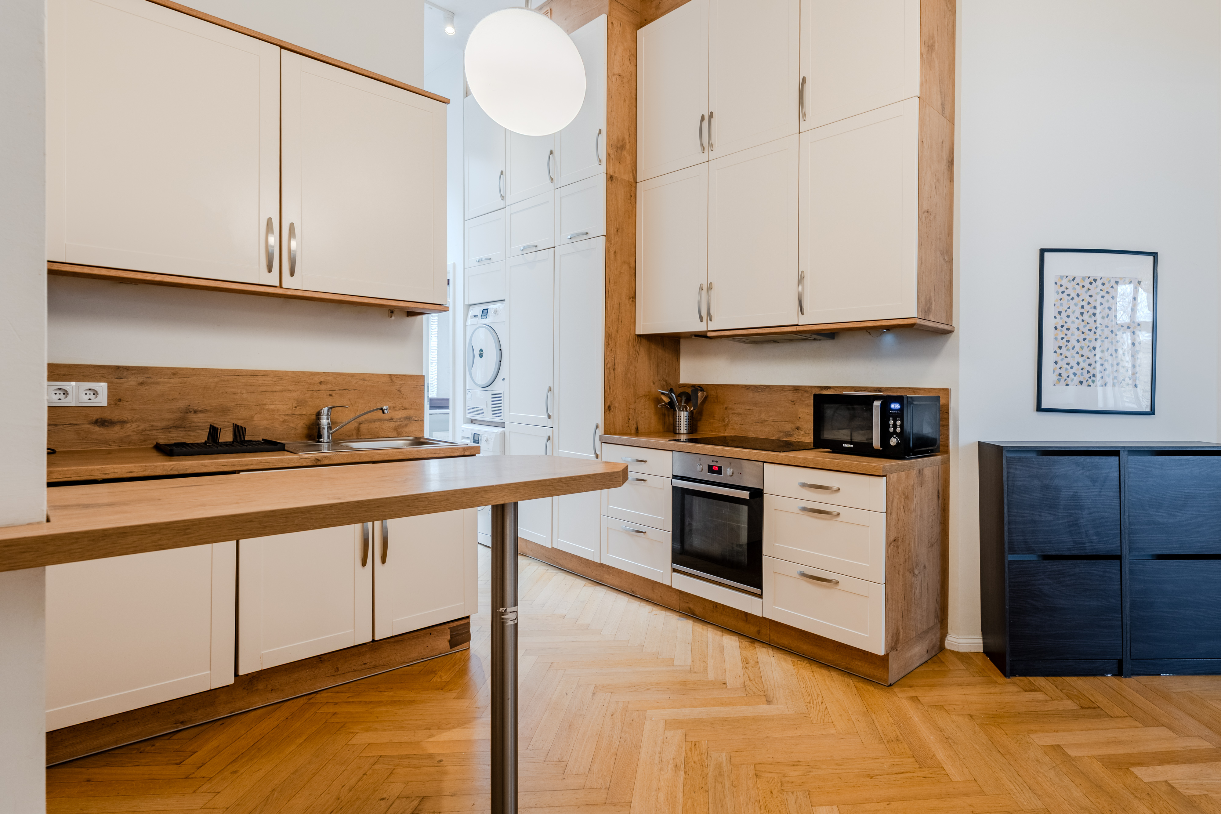 Nansenstrasse 17, 12047 Berlin-27.jpg