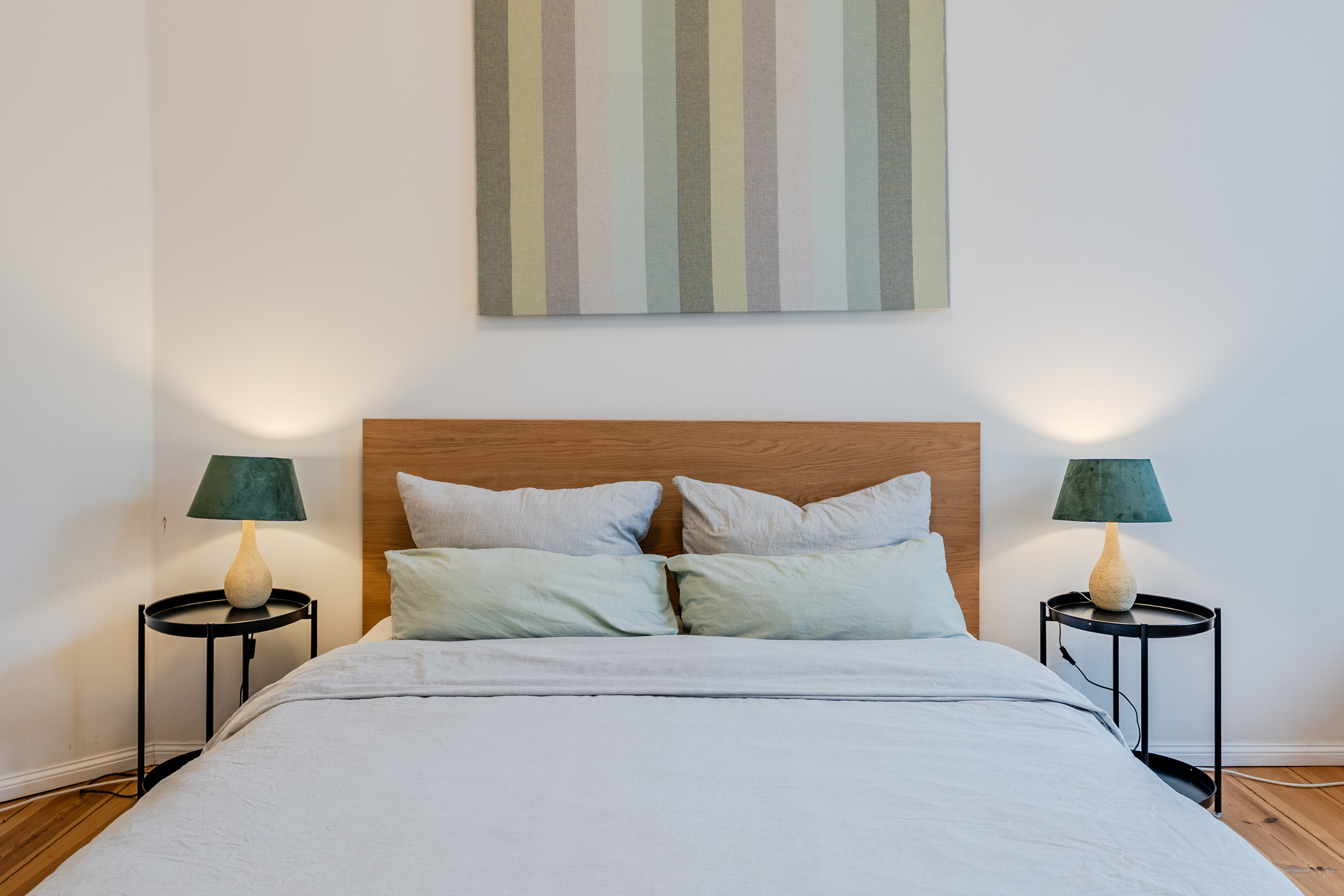 Nansenstrasse 17, 12047 Berlin-18.jpg