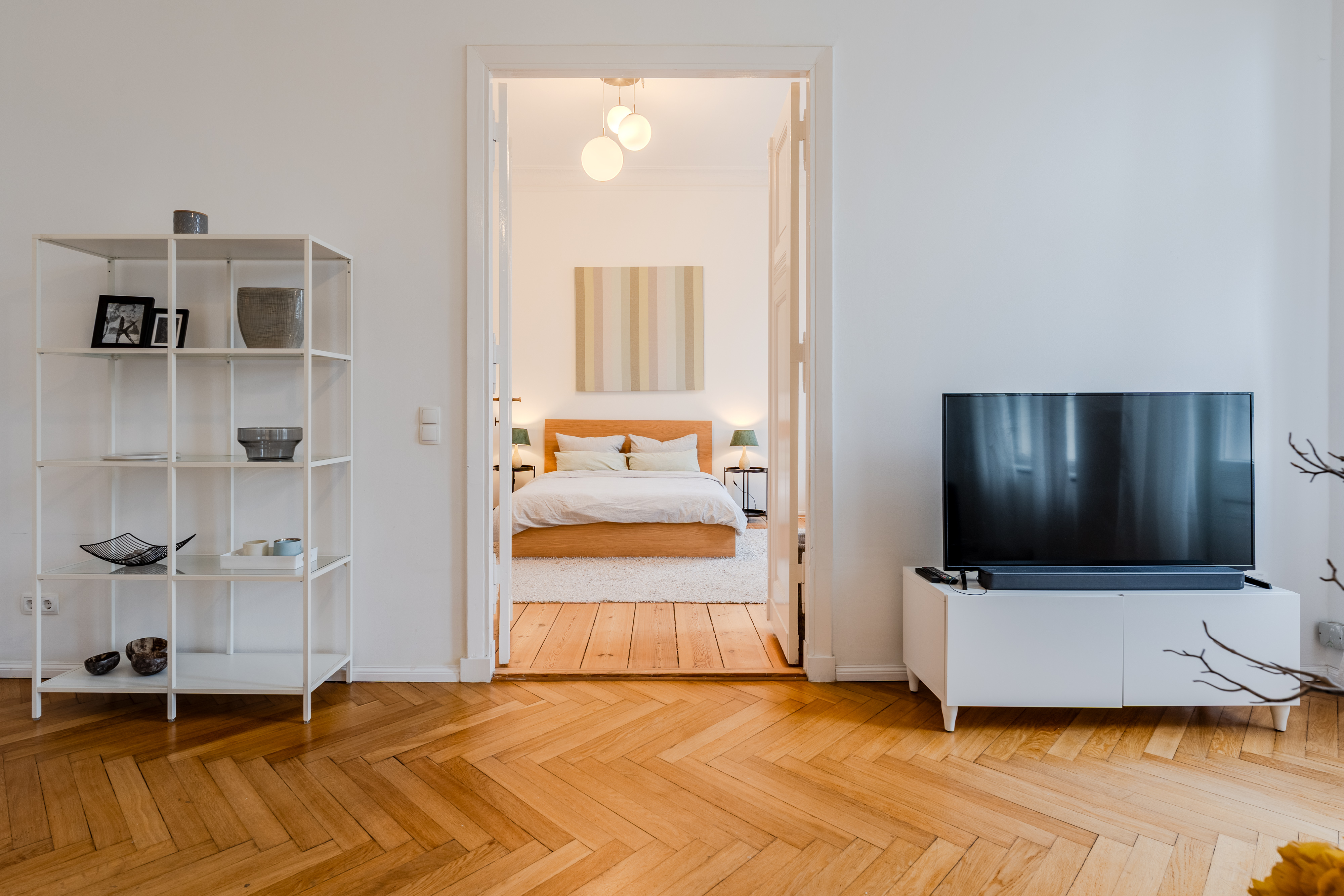 Nansenstrasse 17, 12047 Berlin-8.jpg