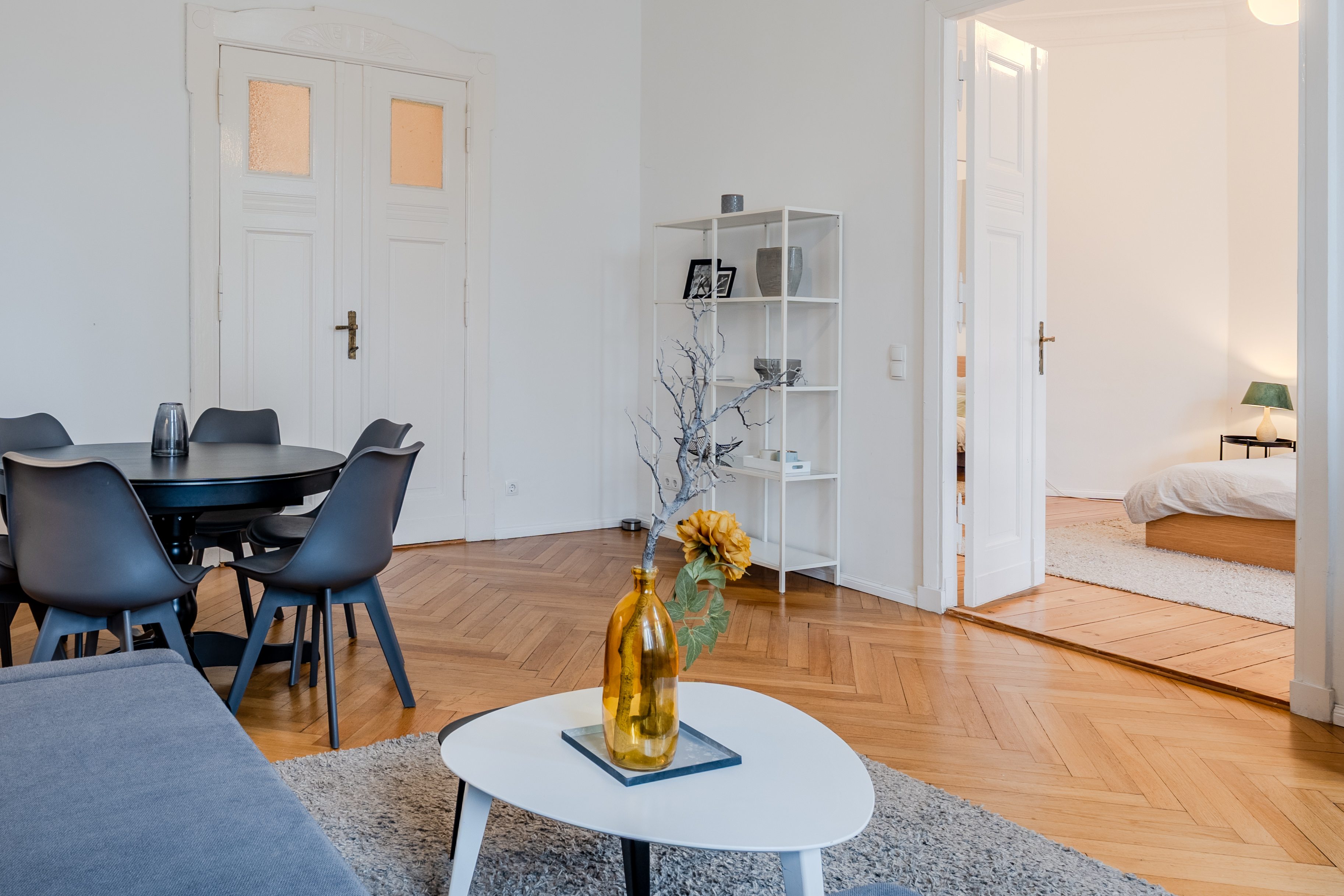 Nansenstrasse 17, 12047 Berlin-7.jpg