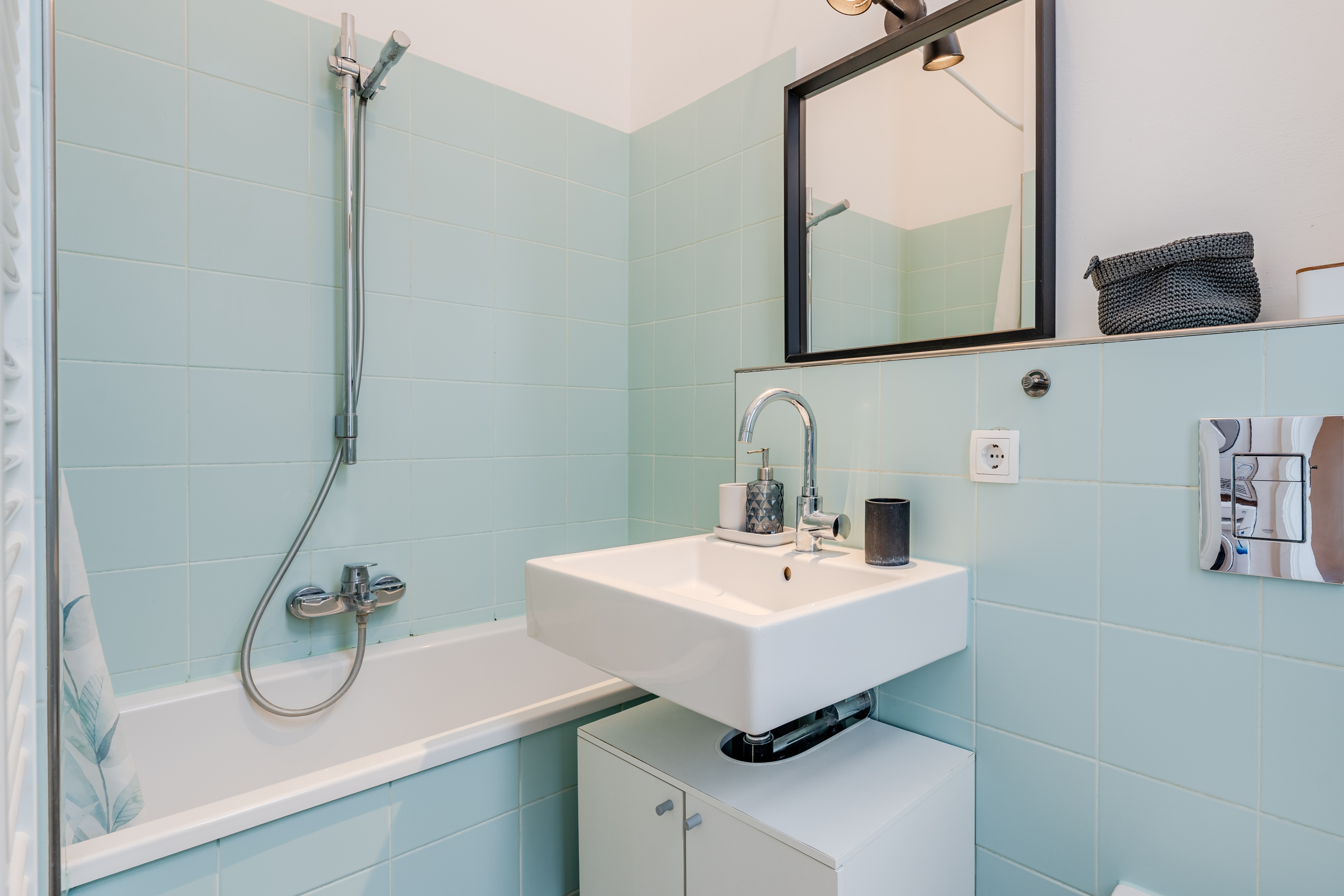 Nansenstrasse 17, 12047 Berlin-28.jpg