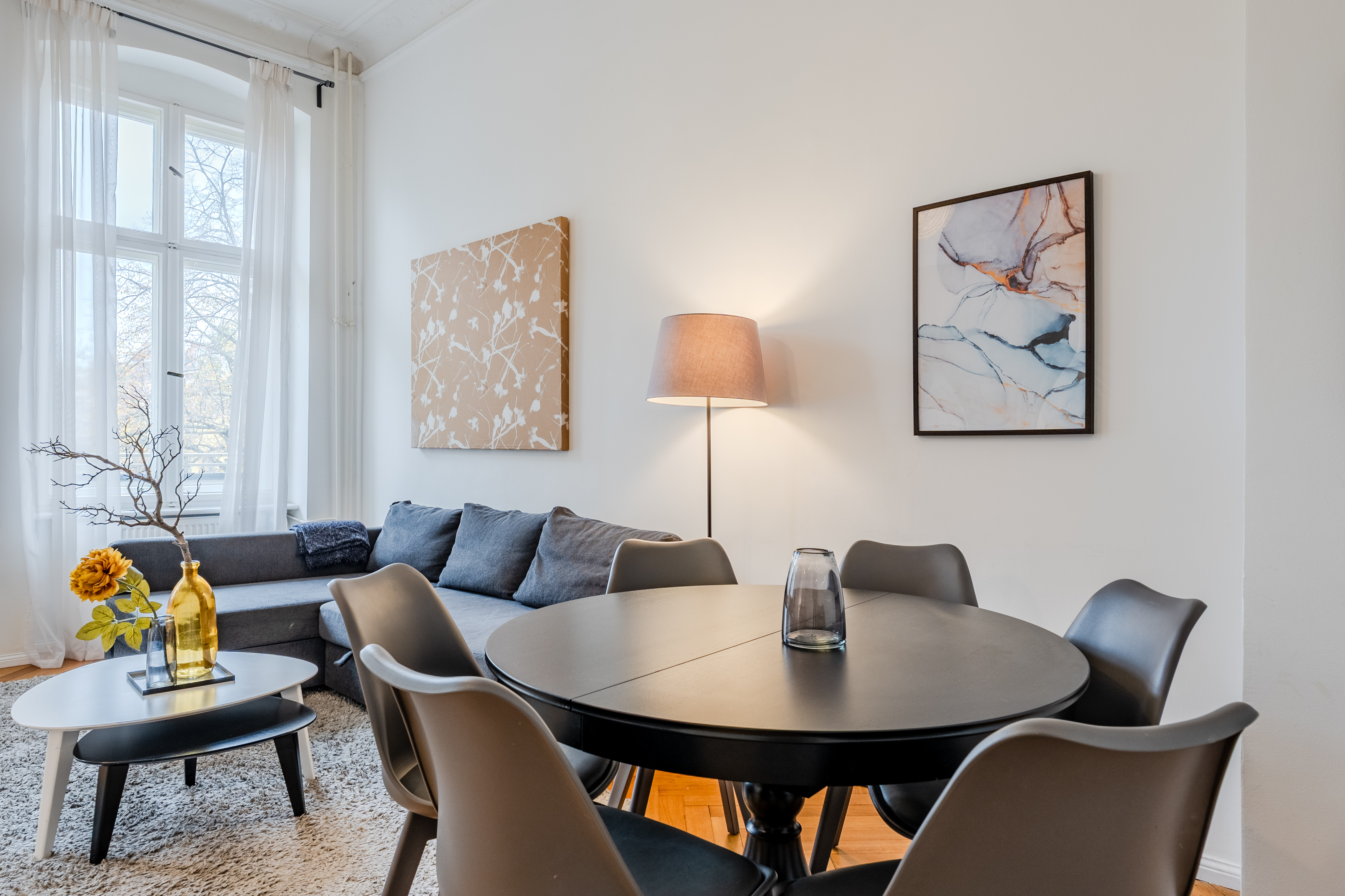 Nansenstrasse 17, 12047 Berlin-3.jpg