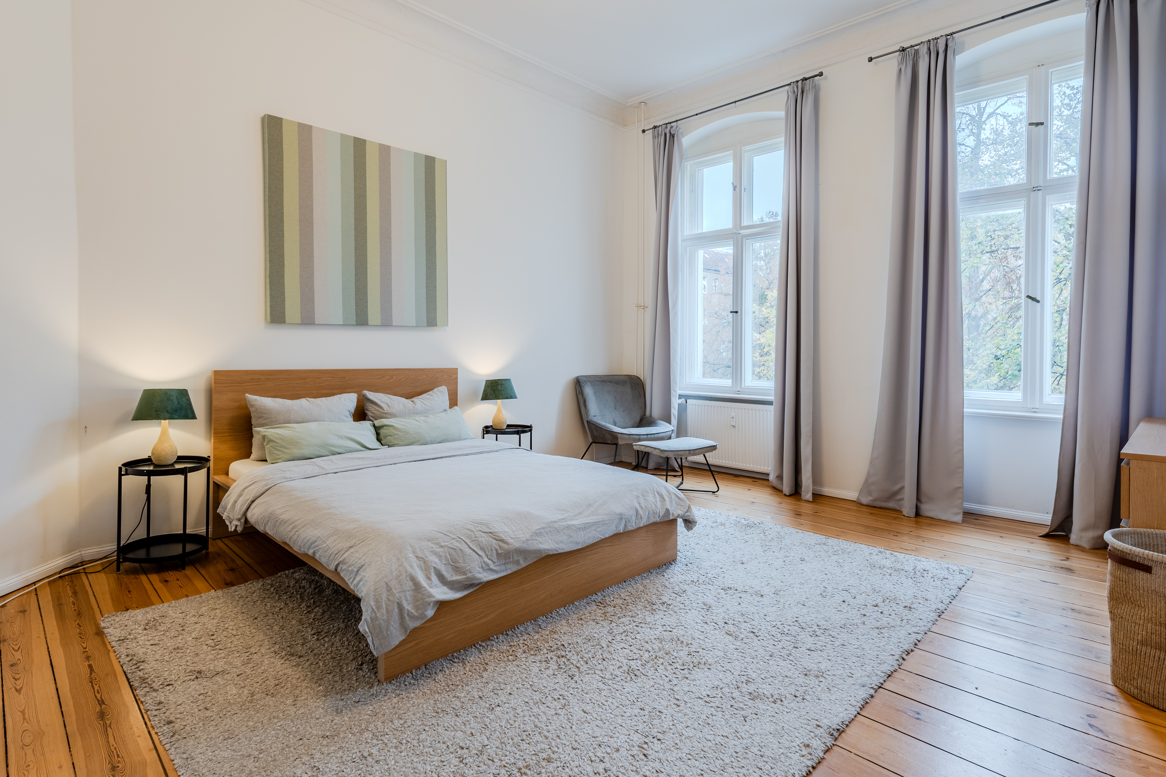 Nansenstrasse 17, 12047 Berlin-15.jpg