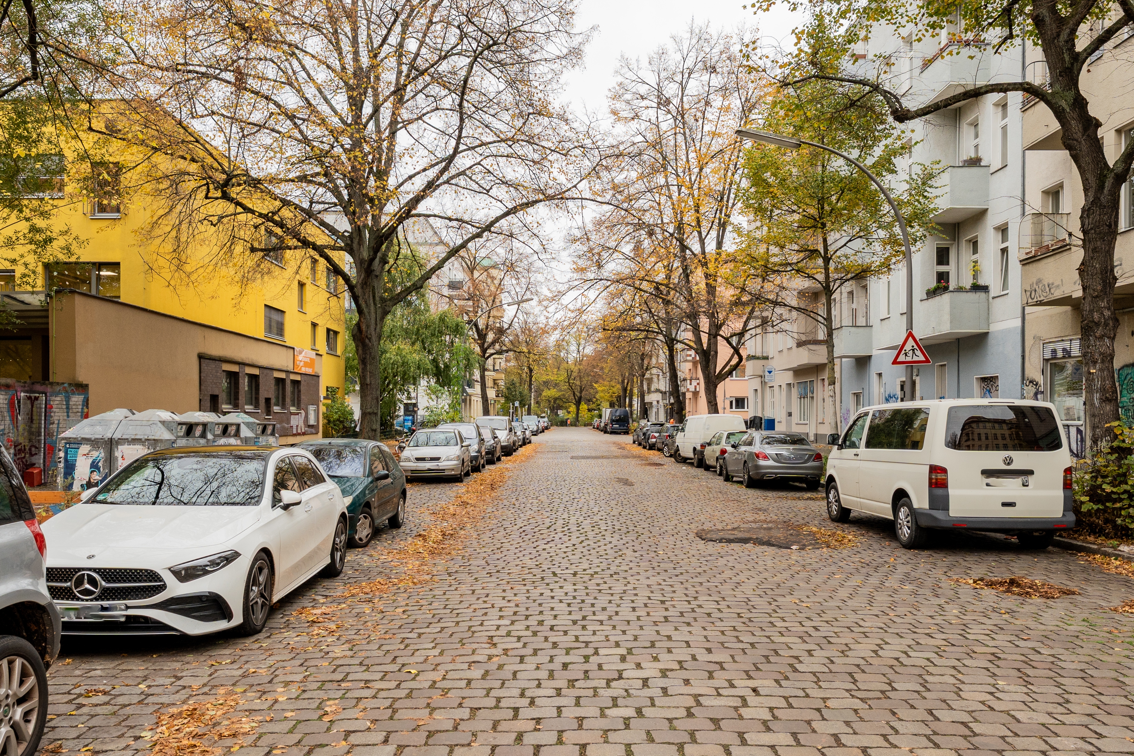 Nansenstrasse 17, 12047 Berlin-34.jpg