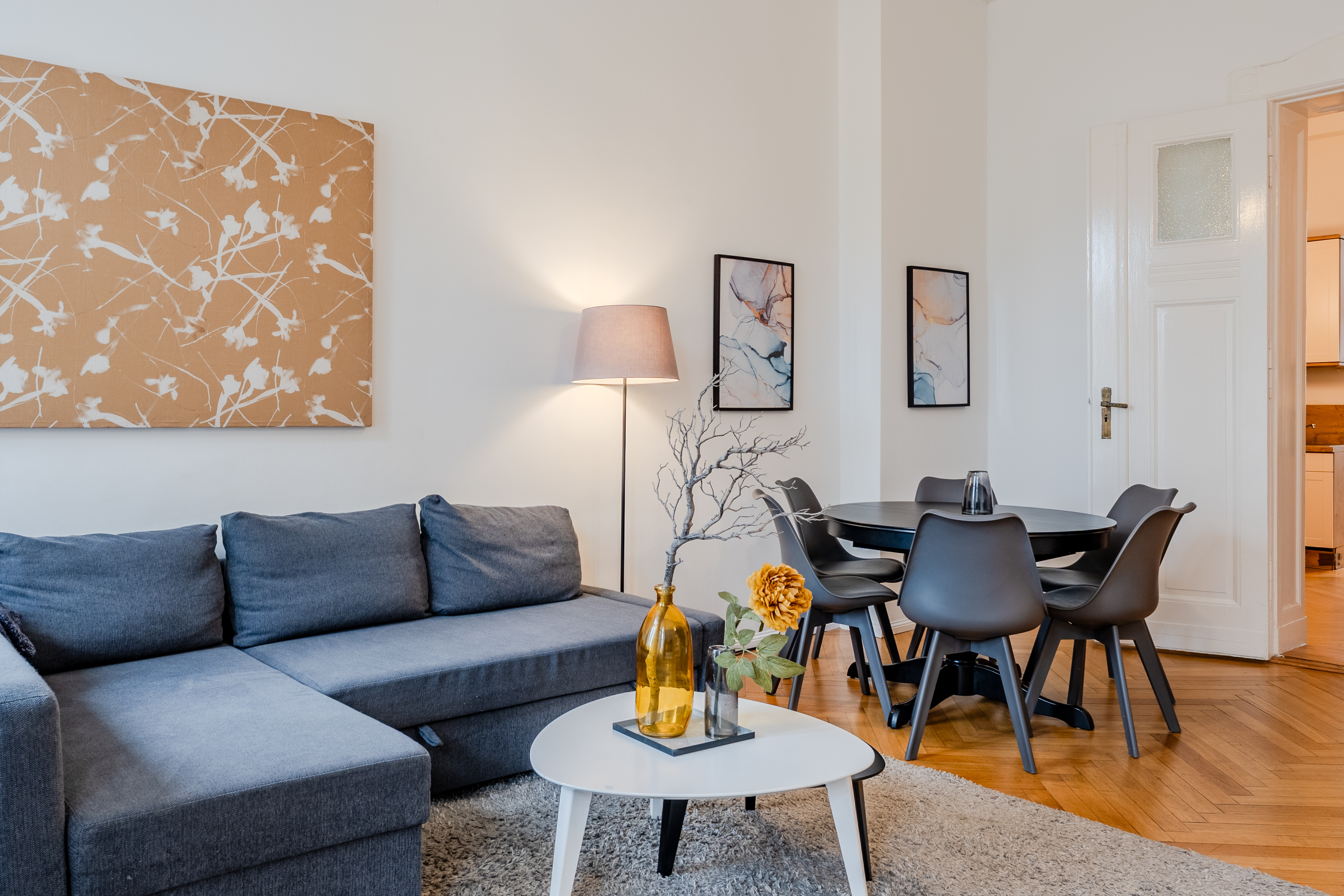 Nansenstrasse 17, 12047 Berlin-5.jpg