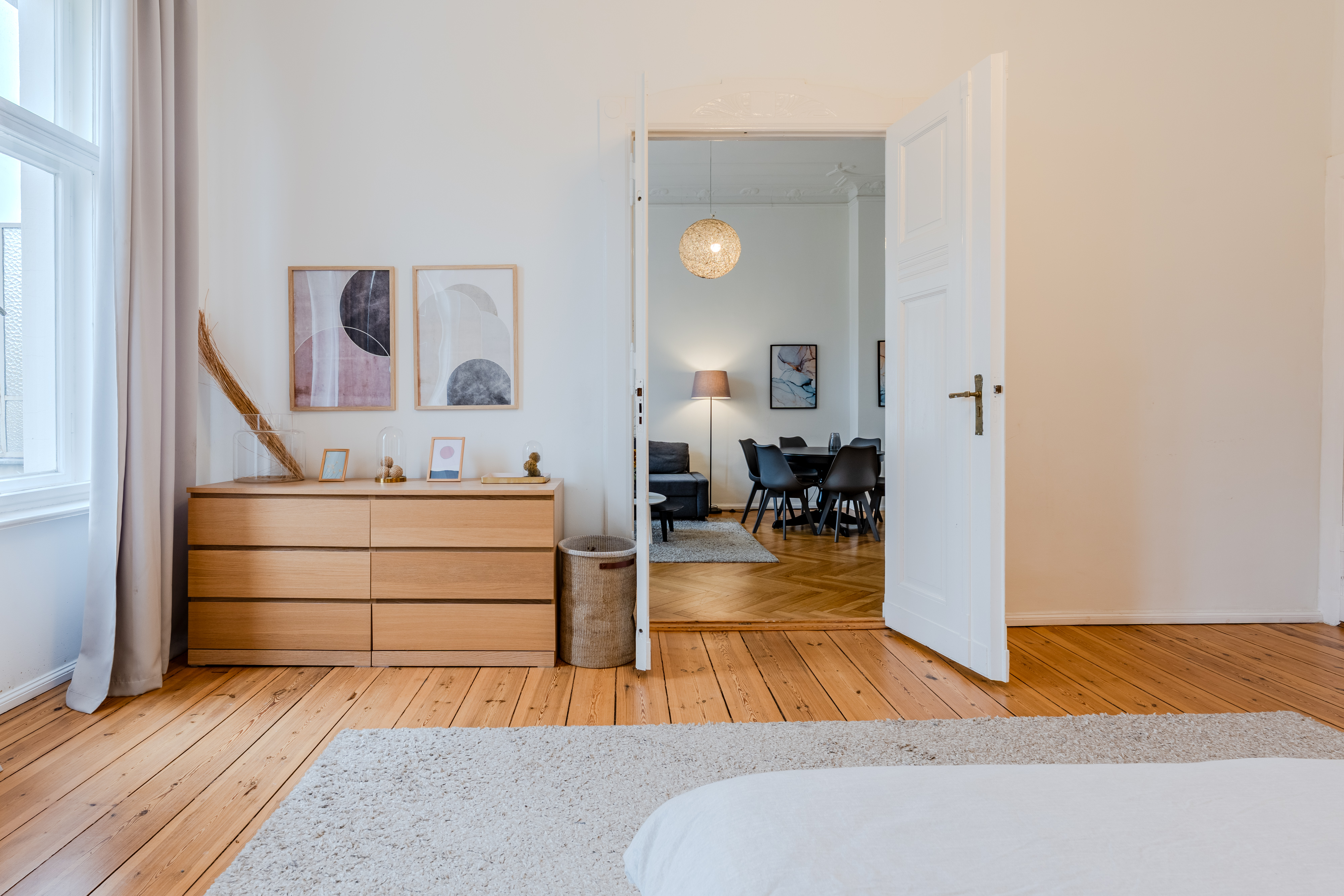 Nansenstrasse 17, 12047 Berlin-14.jpg