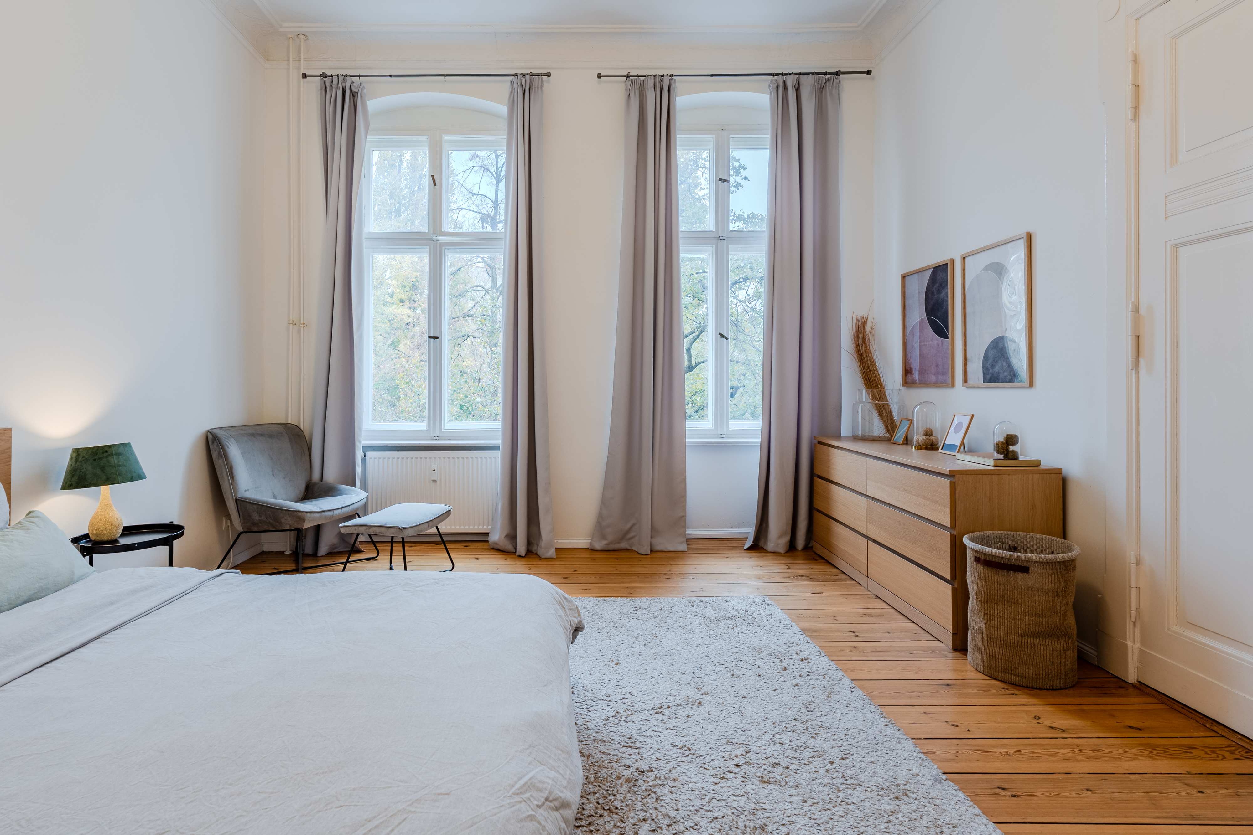 Nansenstrasse 17, 12047 Berlin-16.jpg