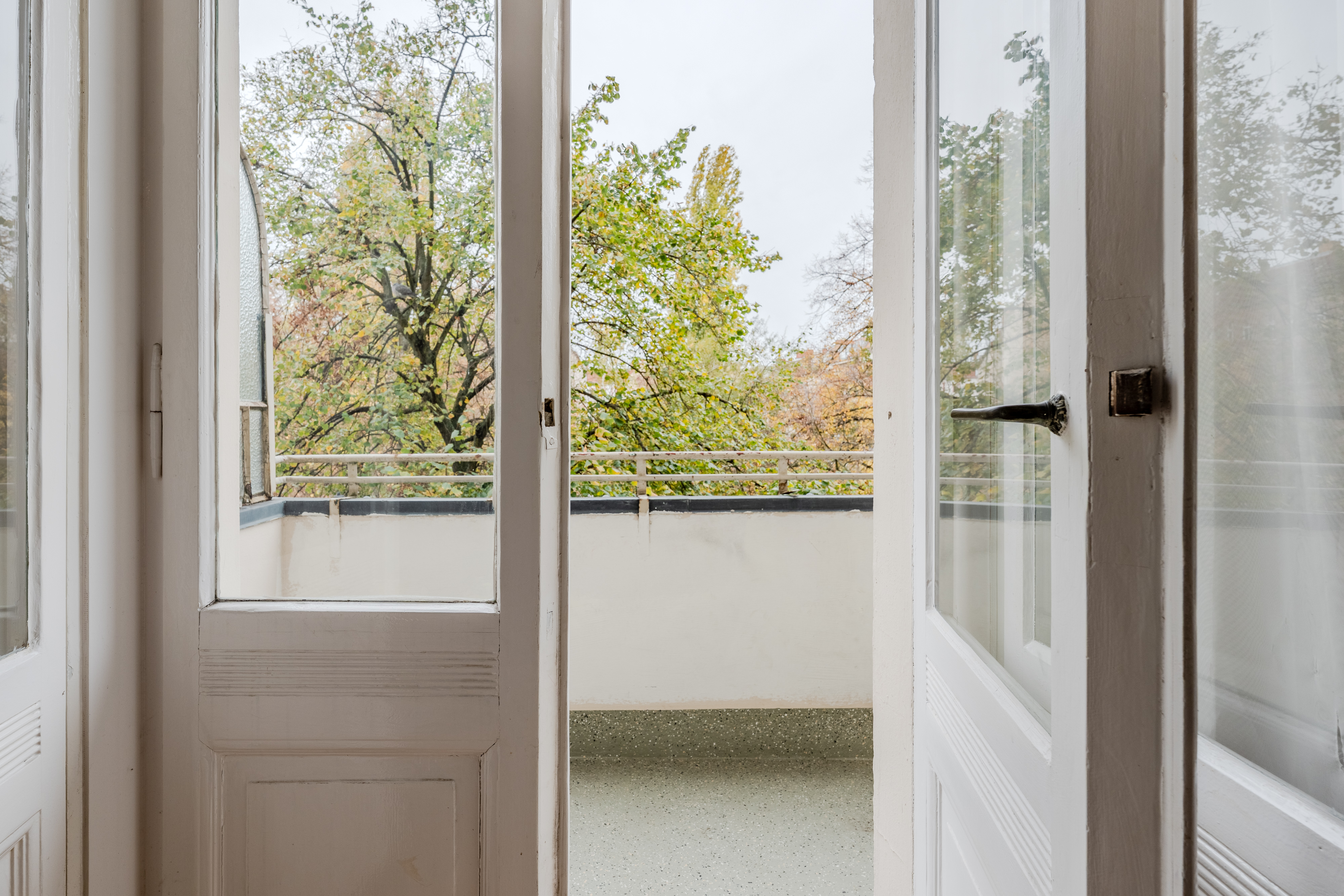 Nansenstrasse 17, 12047 Berlin-9.jpg