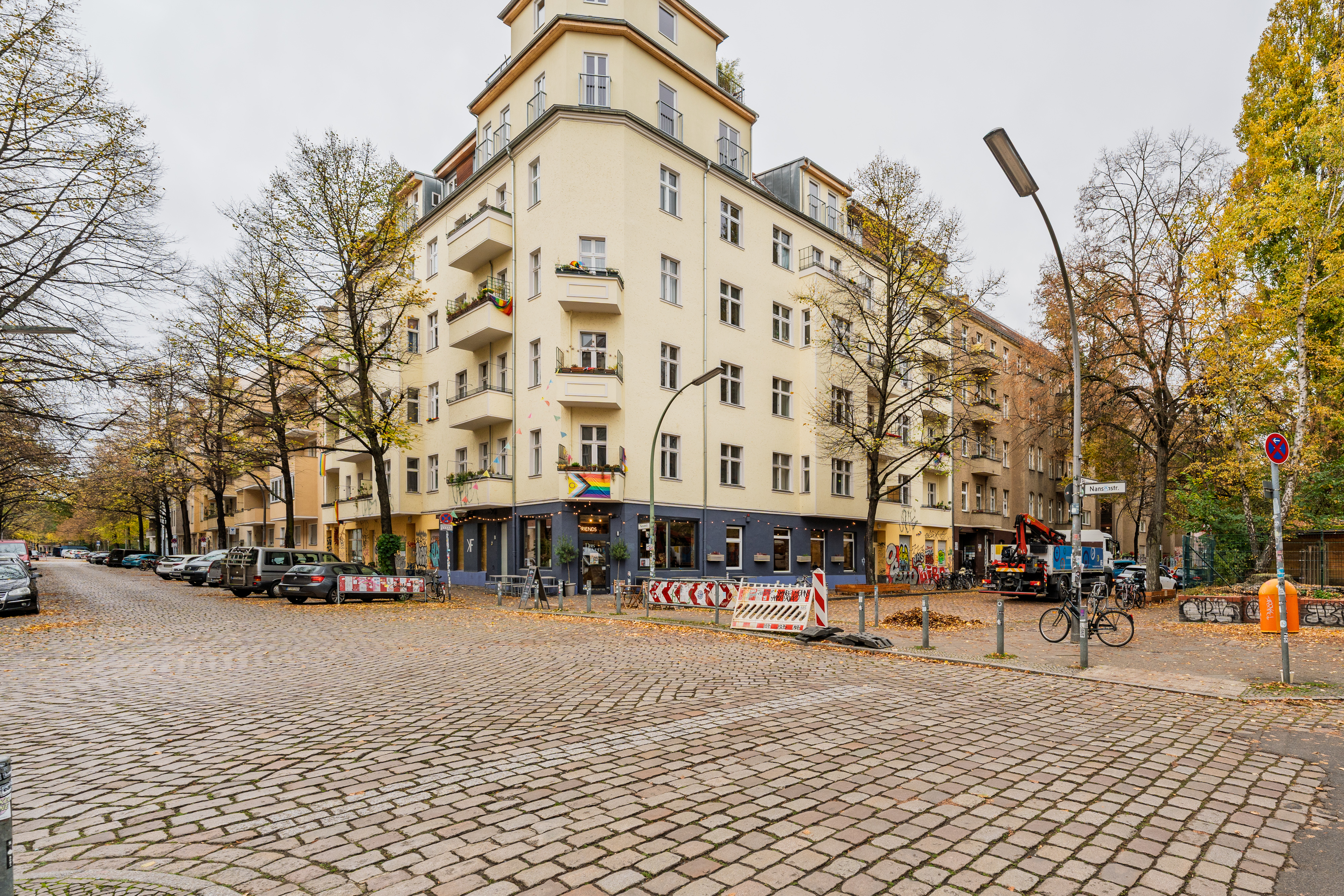 Nansenstrasse 17, 12047 Berlin-35.jpg