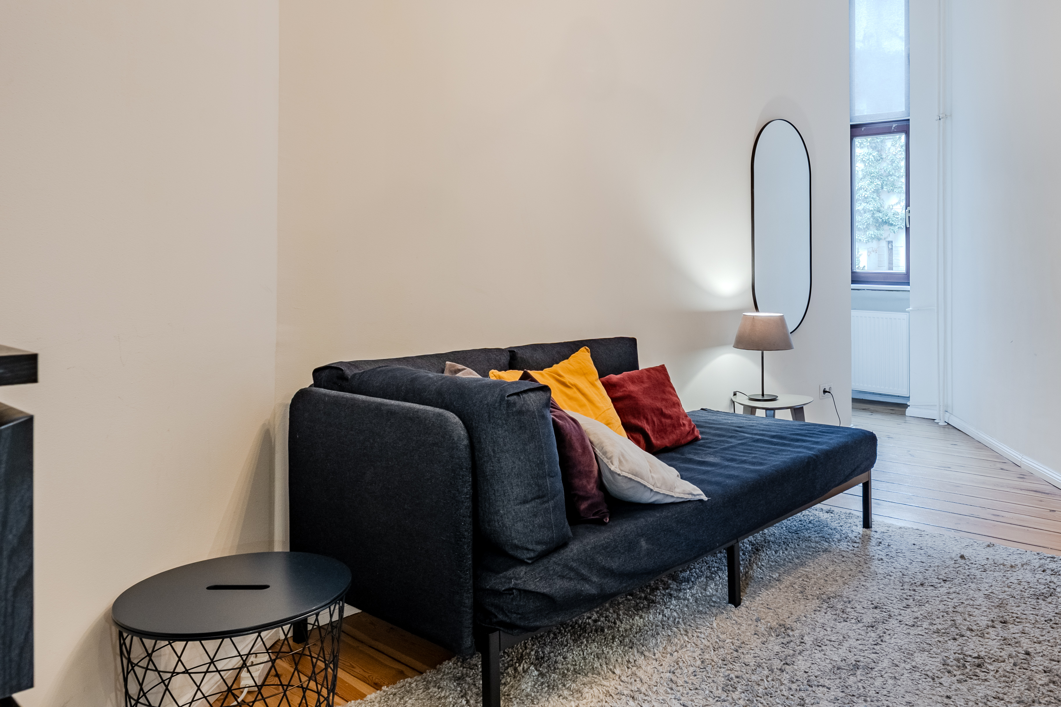 Nansenstrasse 17, 12047 Berlin-21.jpg