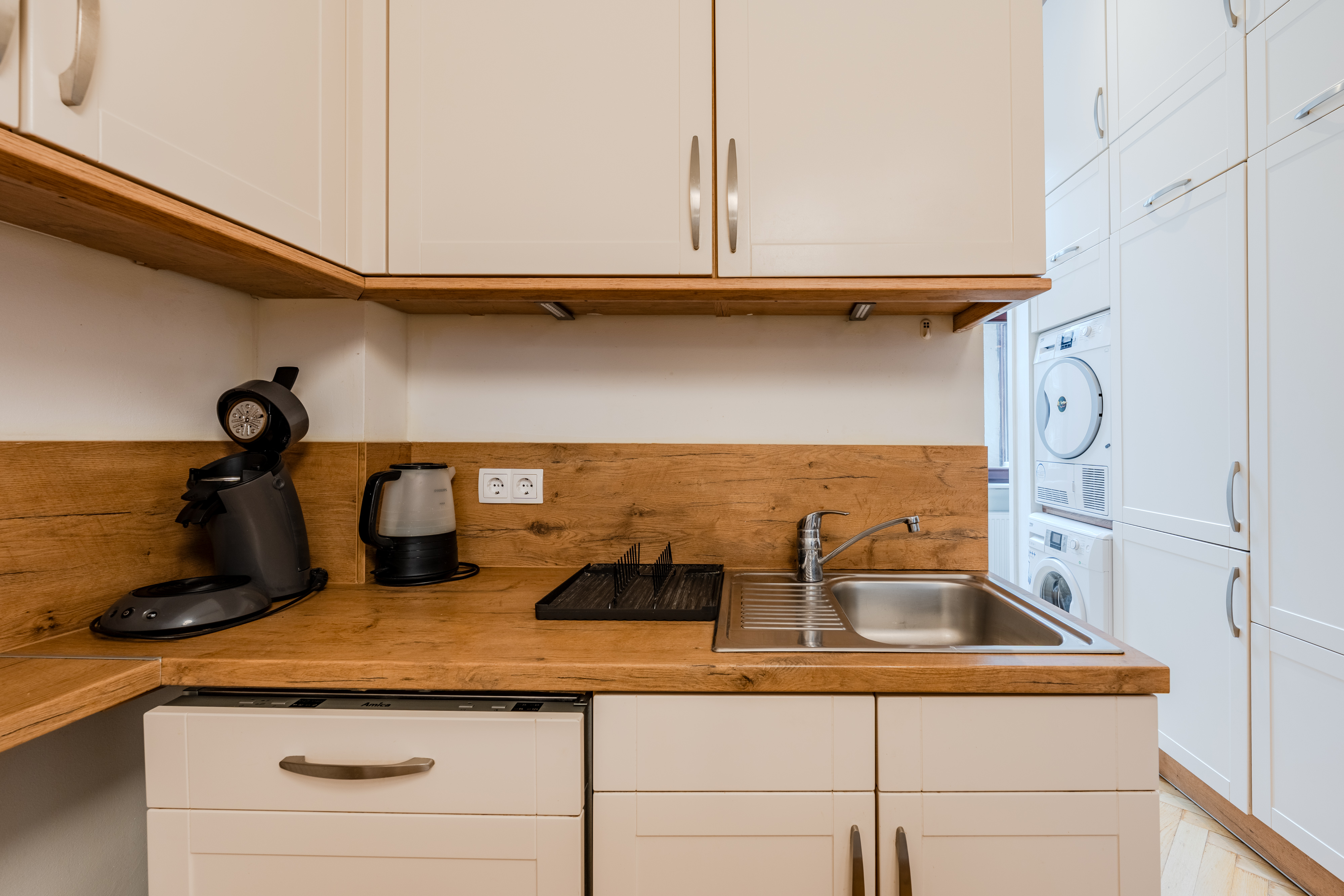 Nansenstrasse 17, 12047 Berlin-25.jpg