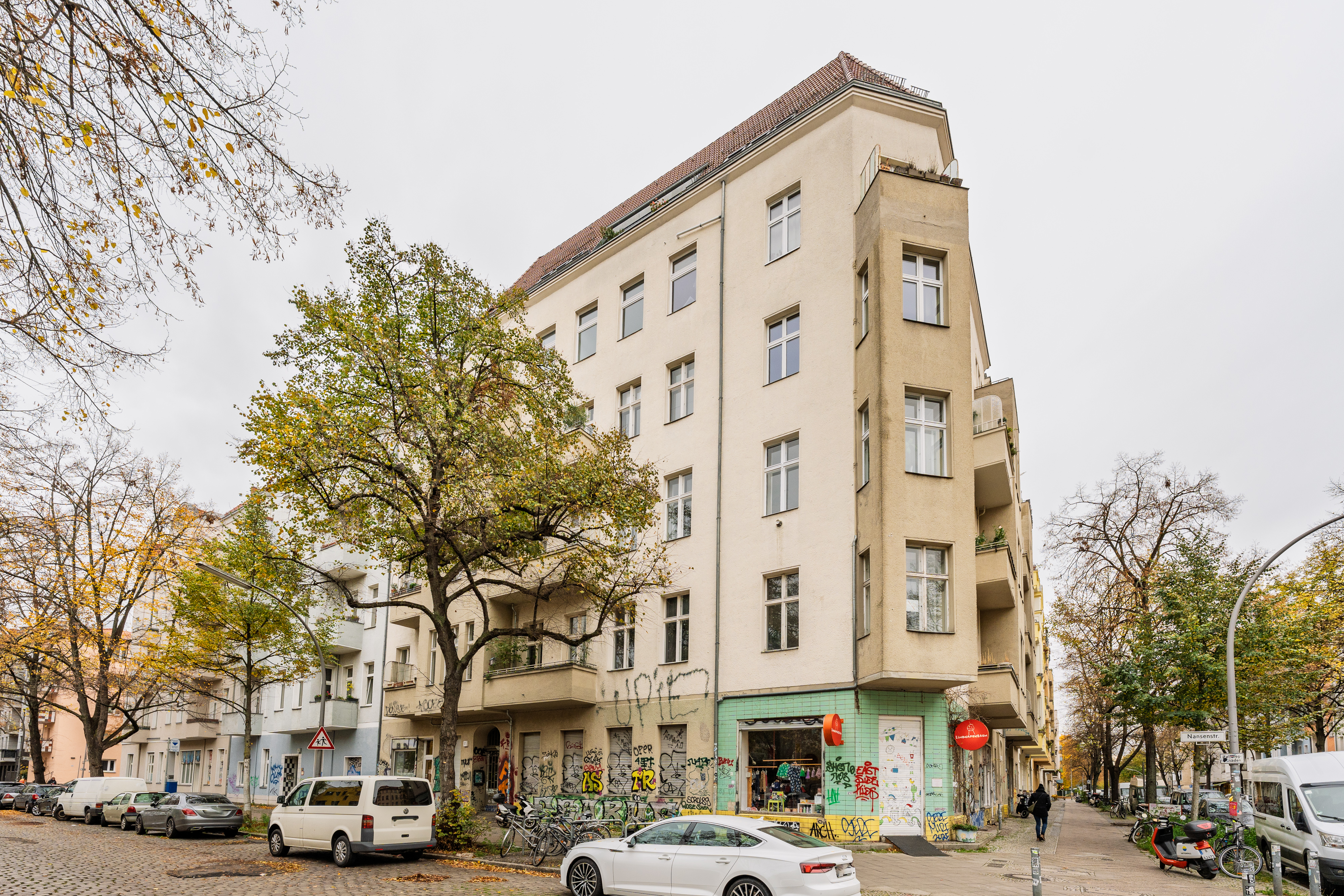 Nansenstrasse 17, 12047 Berlin-33.jpg