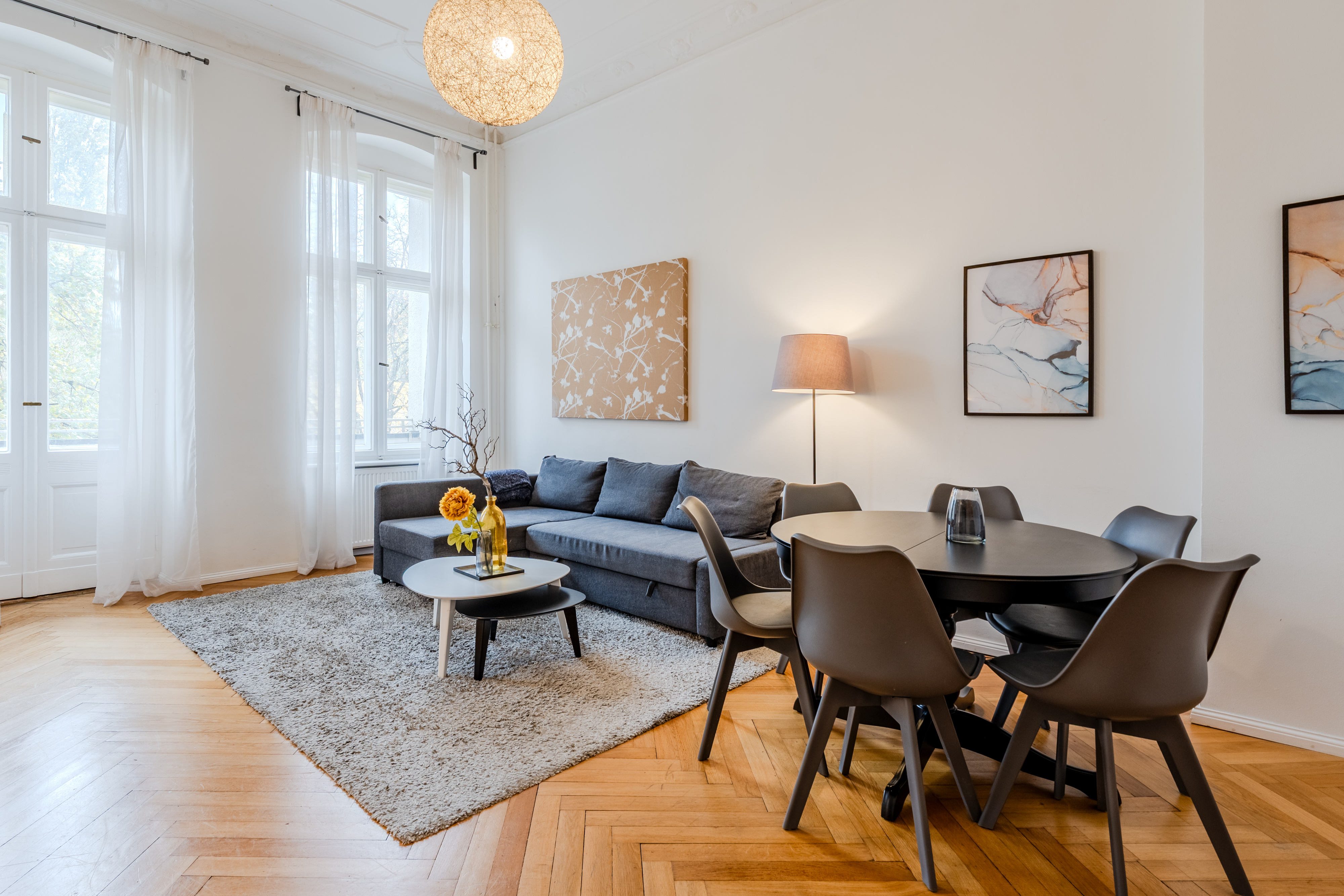 Nansenstrasse 17, 12047 Berlin-2.jpg