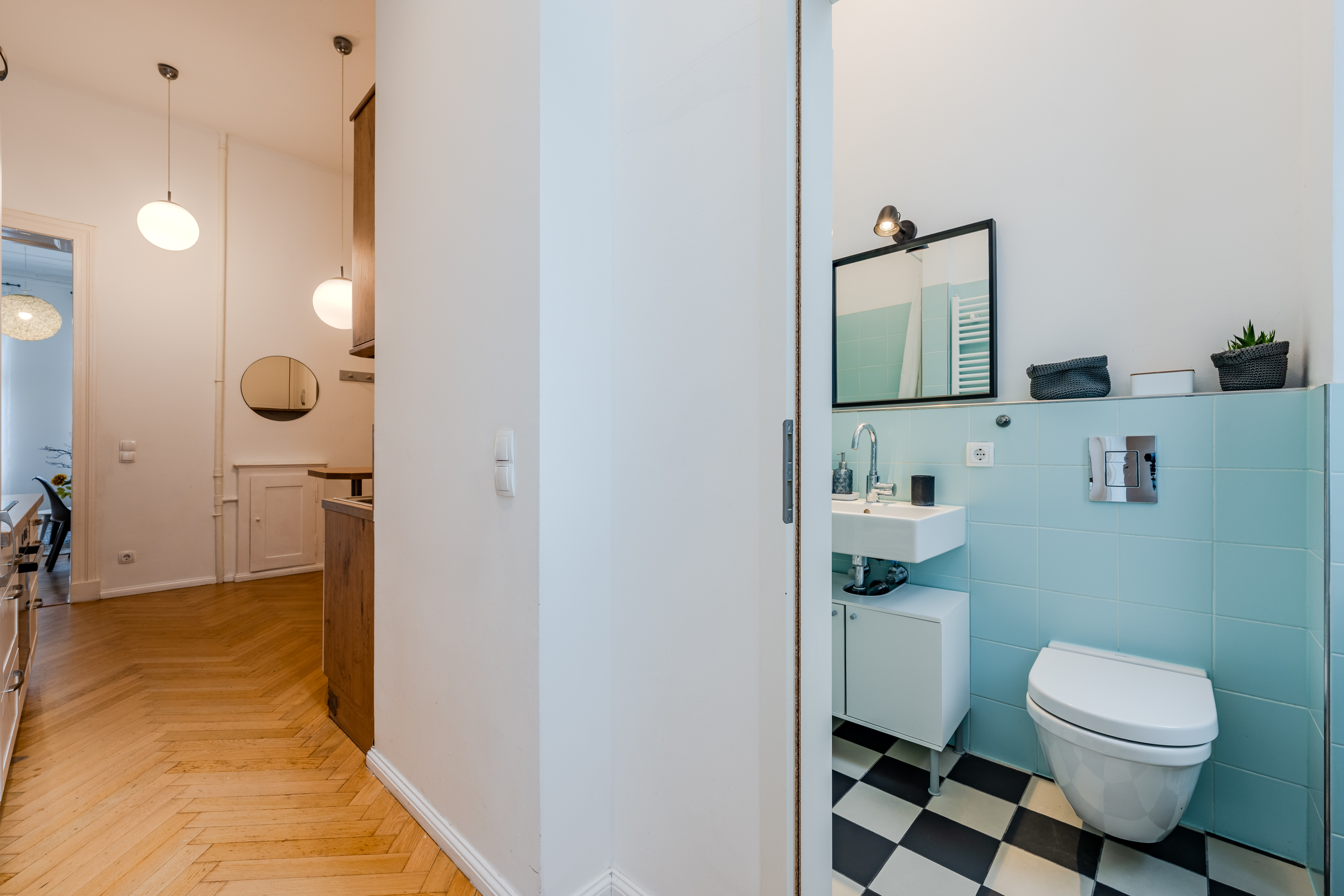 Nansenstrasse 17, 12047 Berlin-31.jpg