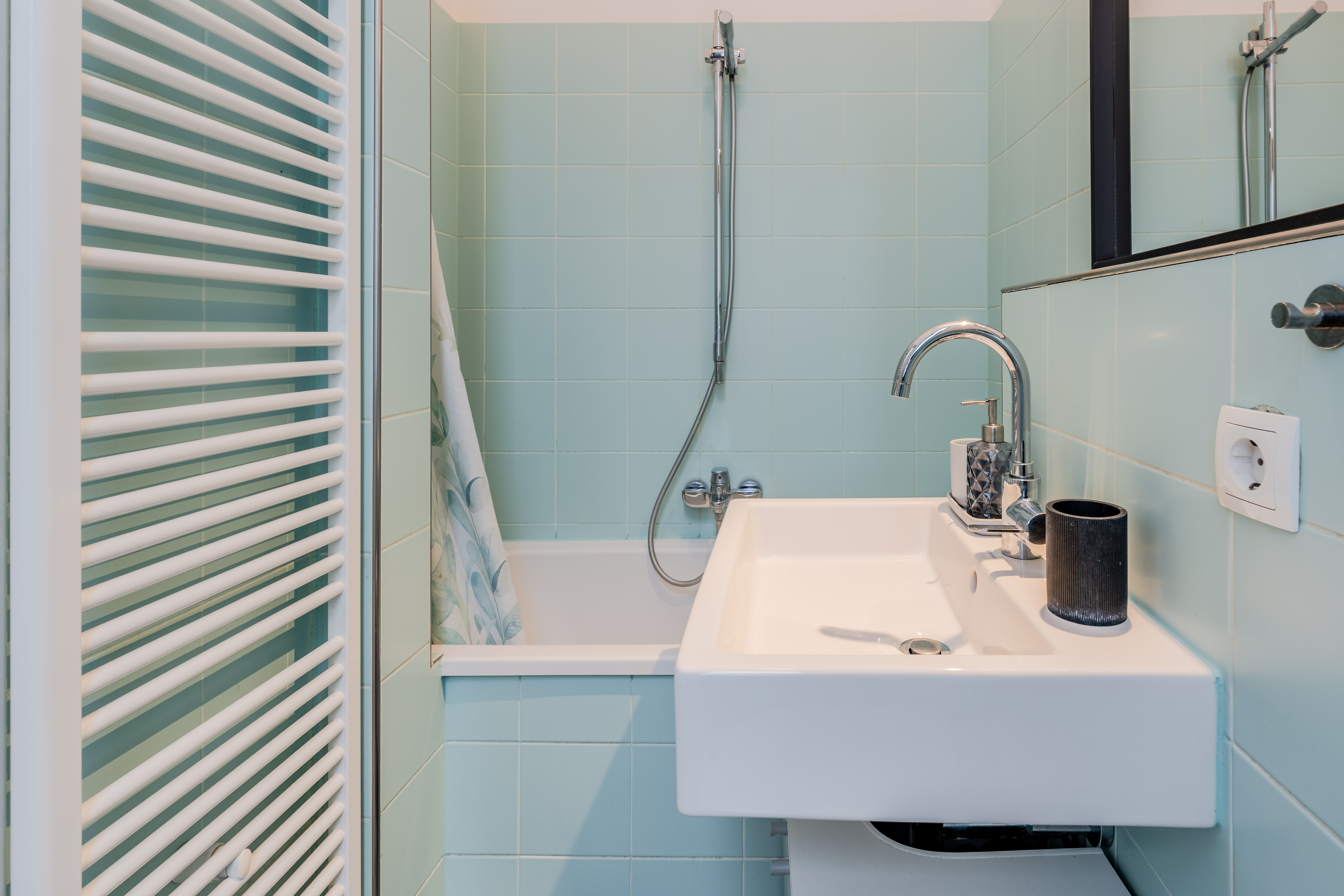 Nansenstrasse 17, 12047 Berlin-29.jpg