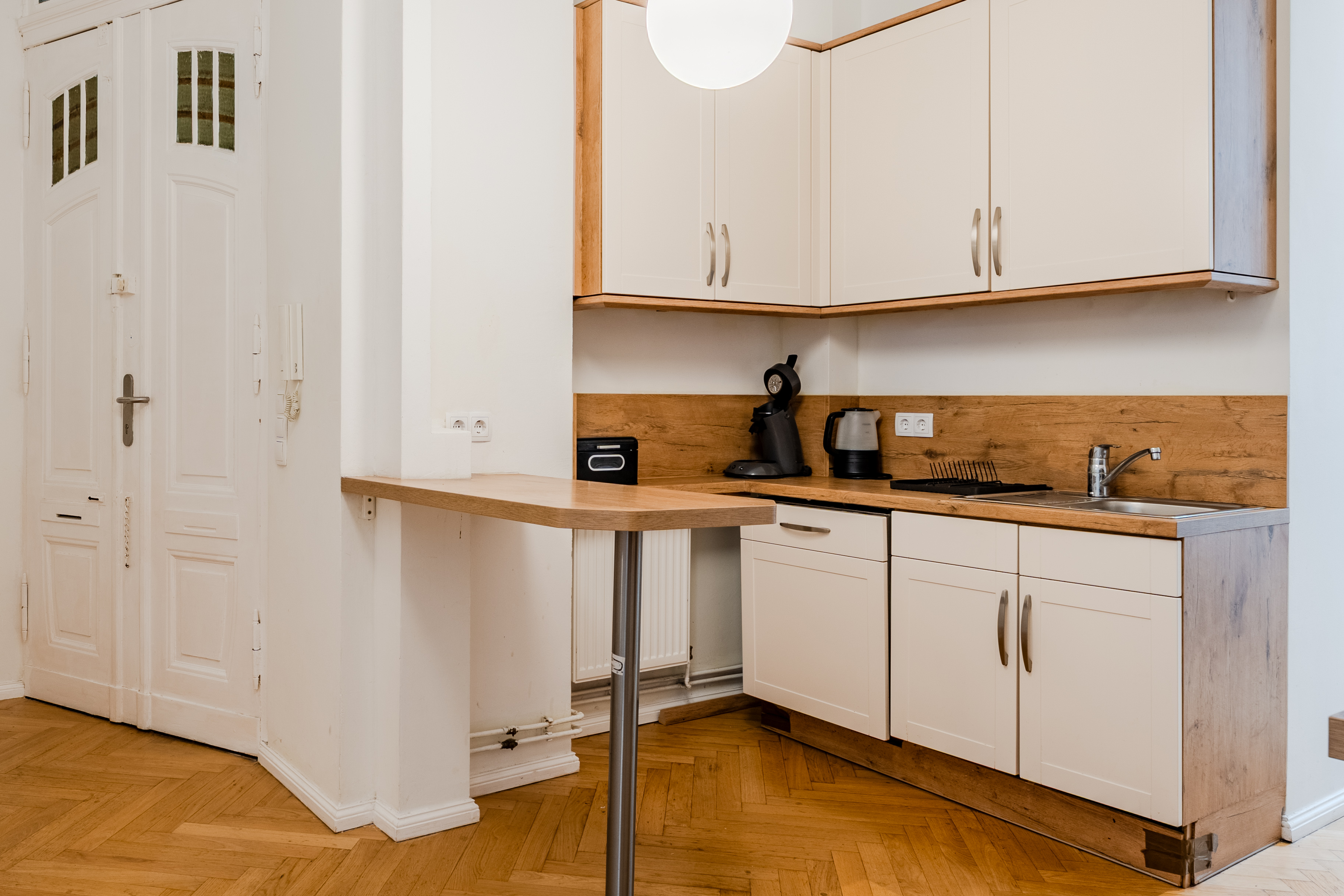 Nansenstrasse 17, 12047 Berlin-26.jpg