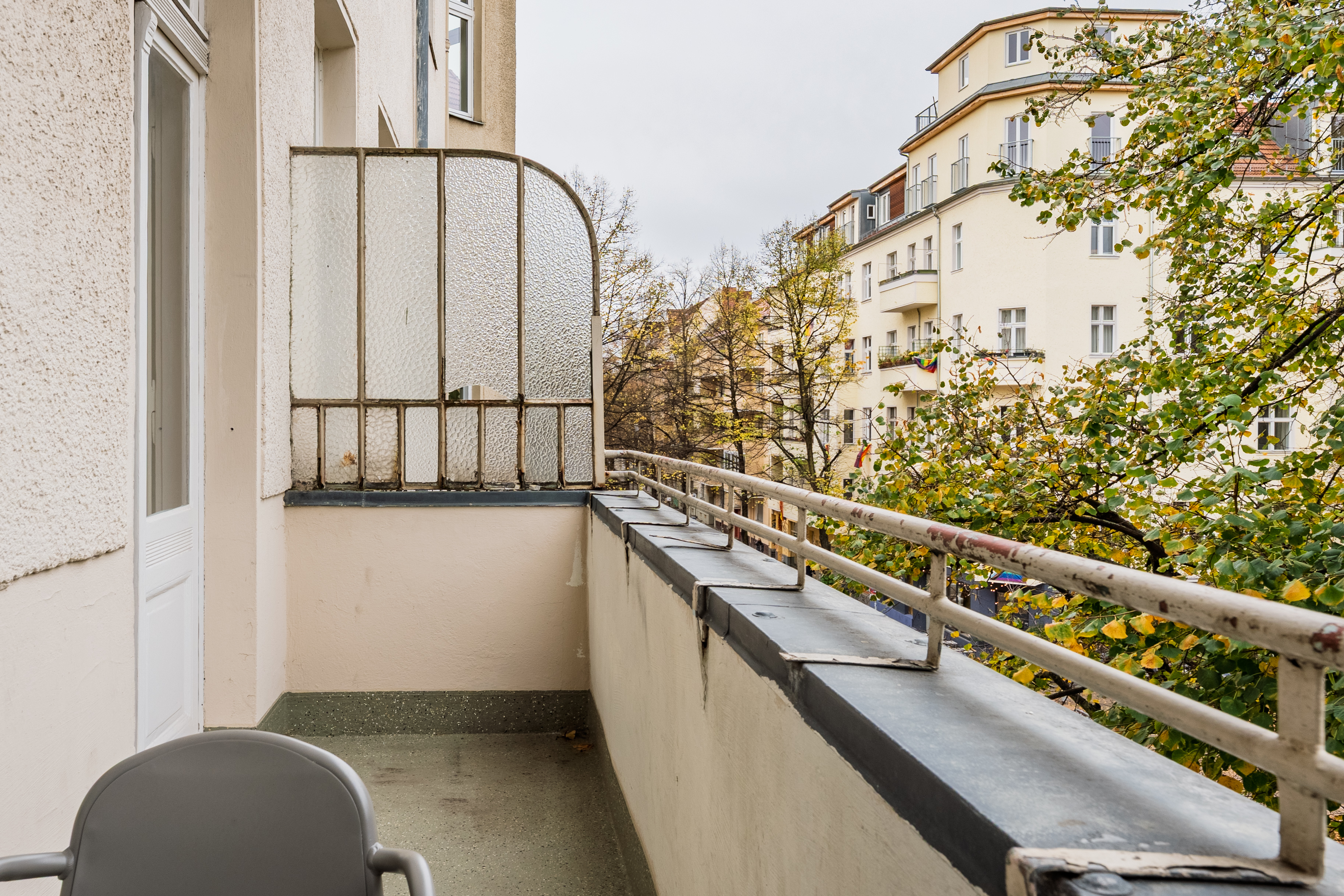 Nansenstrasse 17, 12047 Berlin-11.jpg