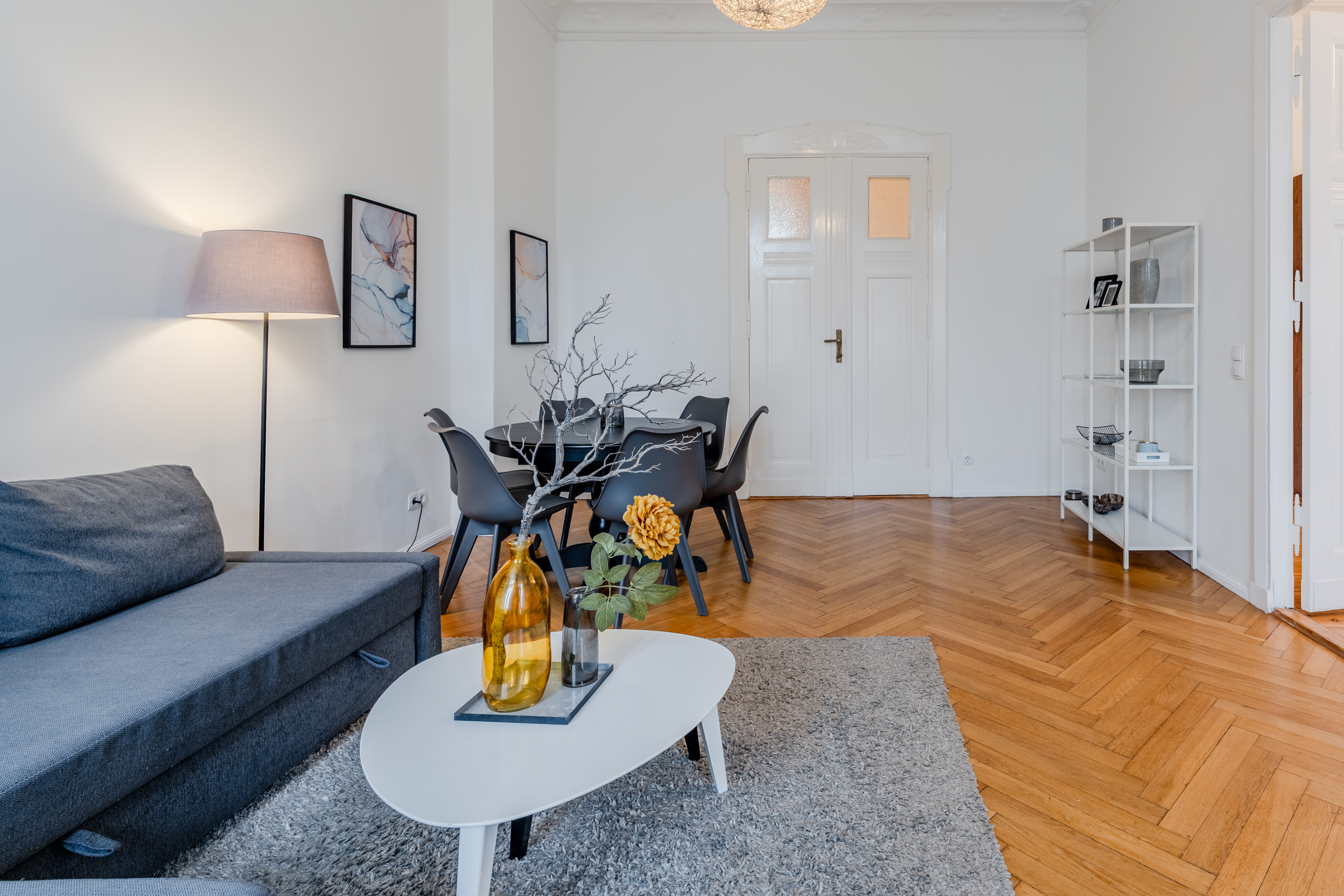 Nansenstrasse 17, 12047 Berlin-6.jpg