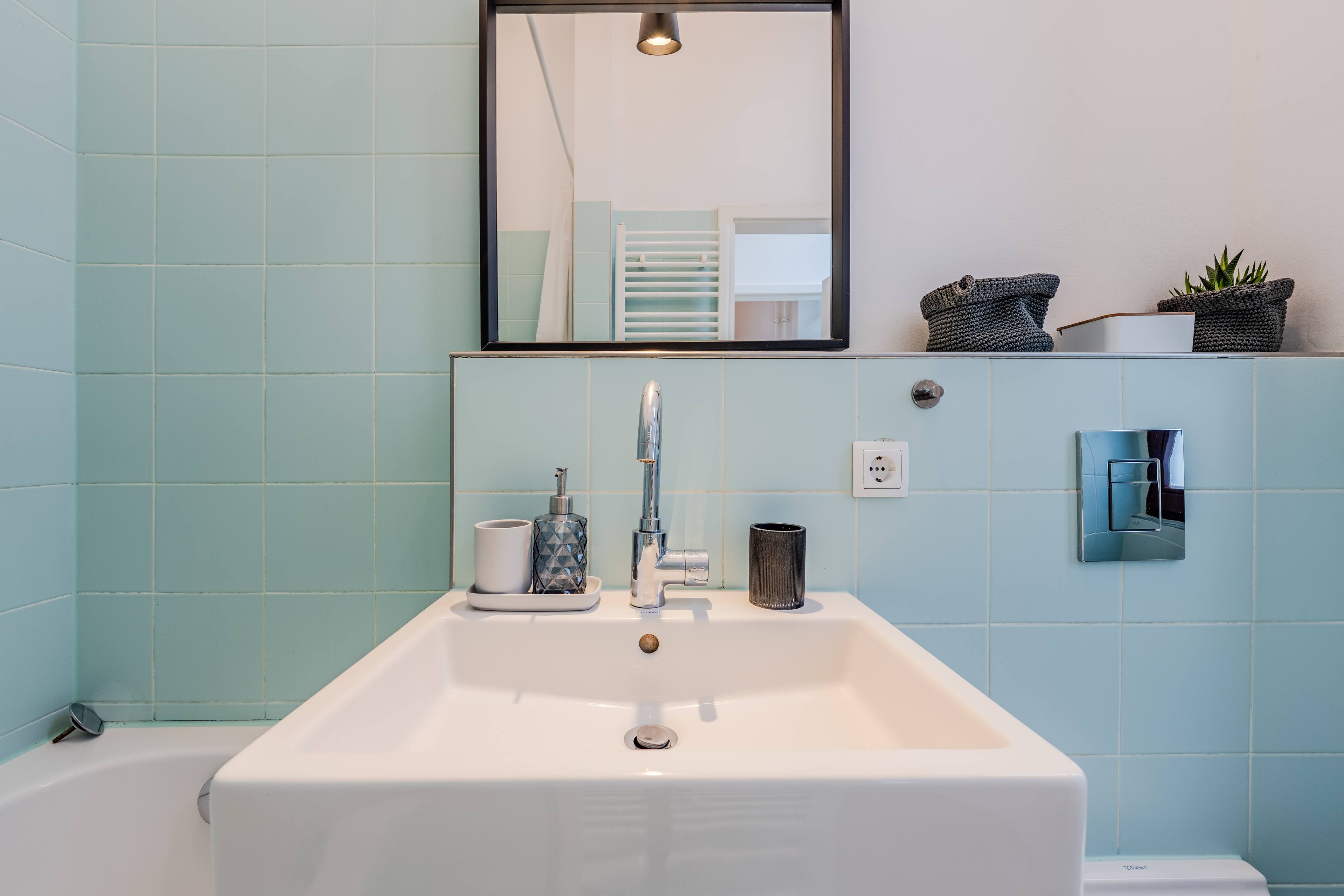 Nansenstrasse 17, 12047 Berlin-30.jpg