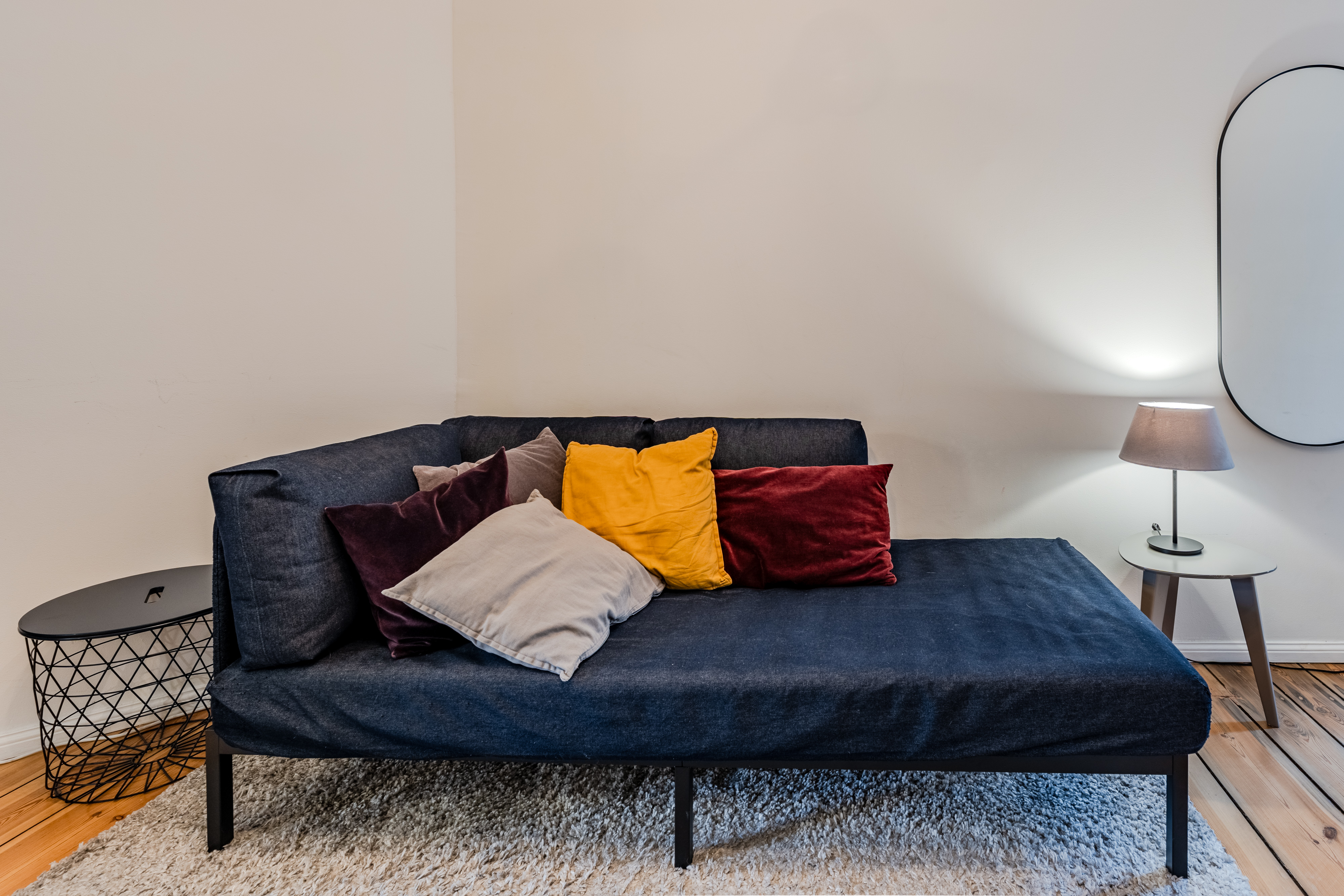 Nansenstrasse 17, 12047 Berlin-22.jpg