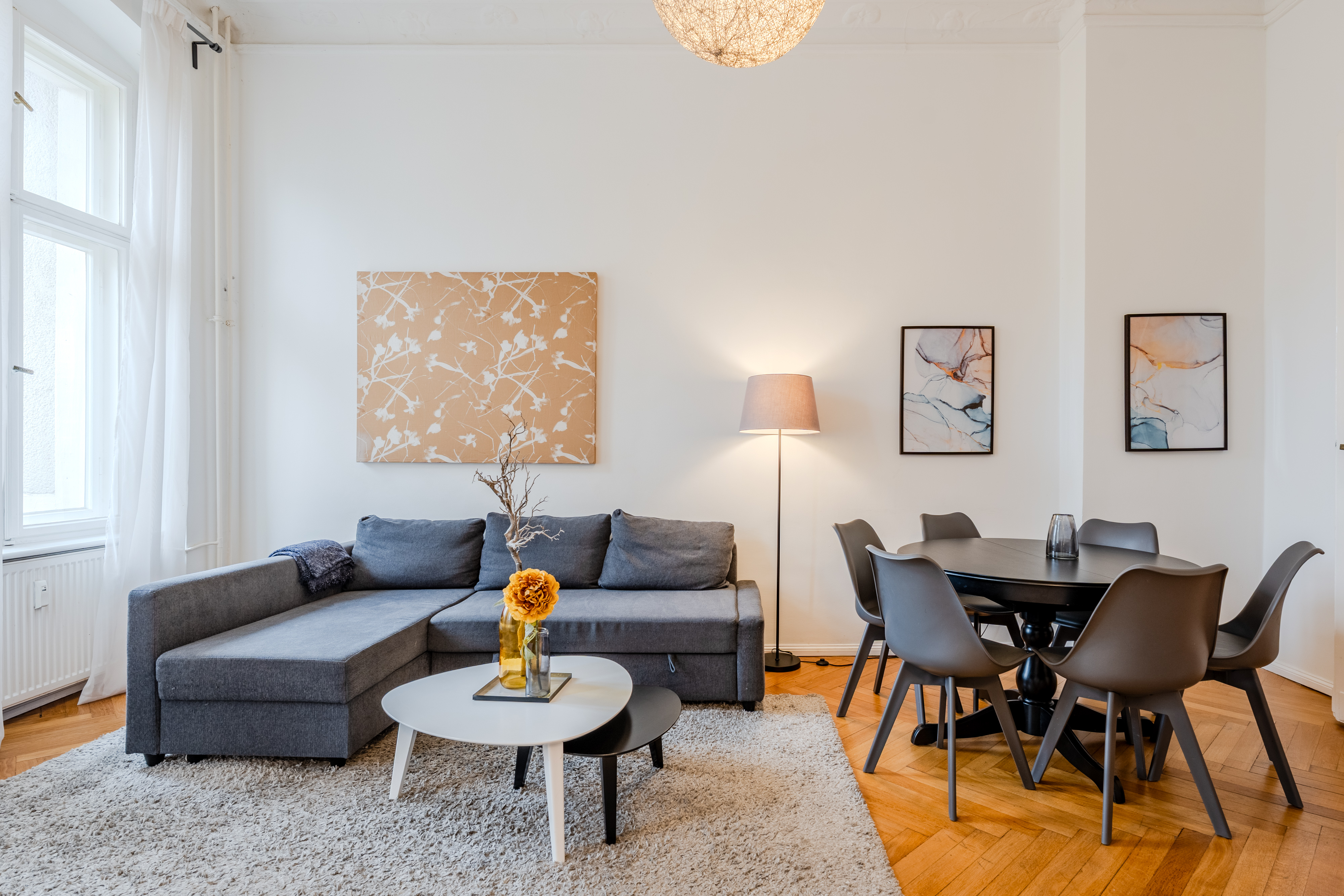 Nansenstrasse 17, 12047 Berlin-4.jpg