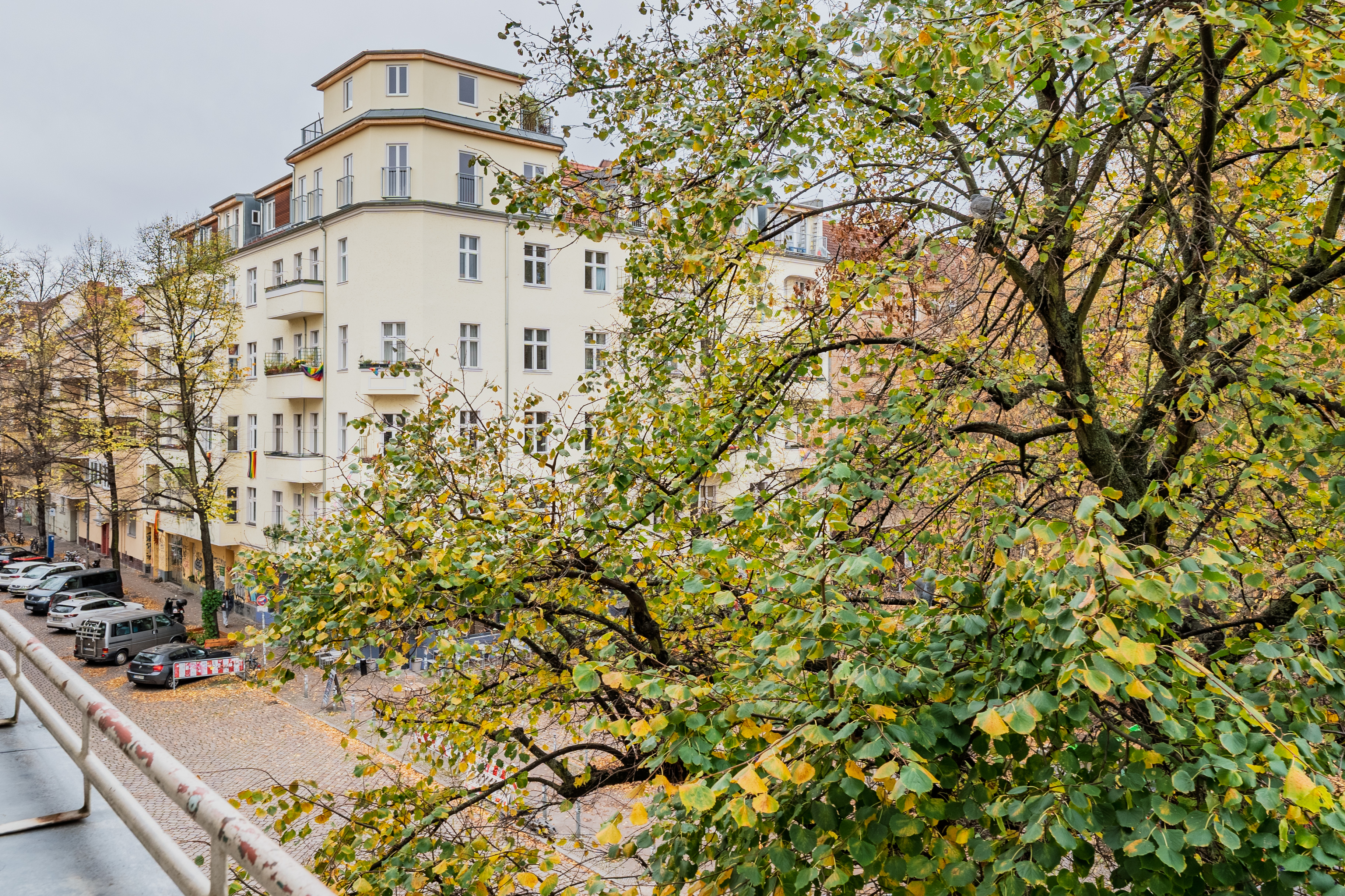 Nansenstrasse 17, 12047 Berlin-12.jpg