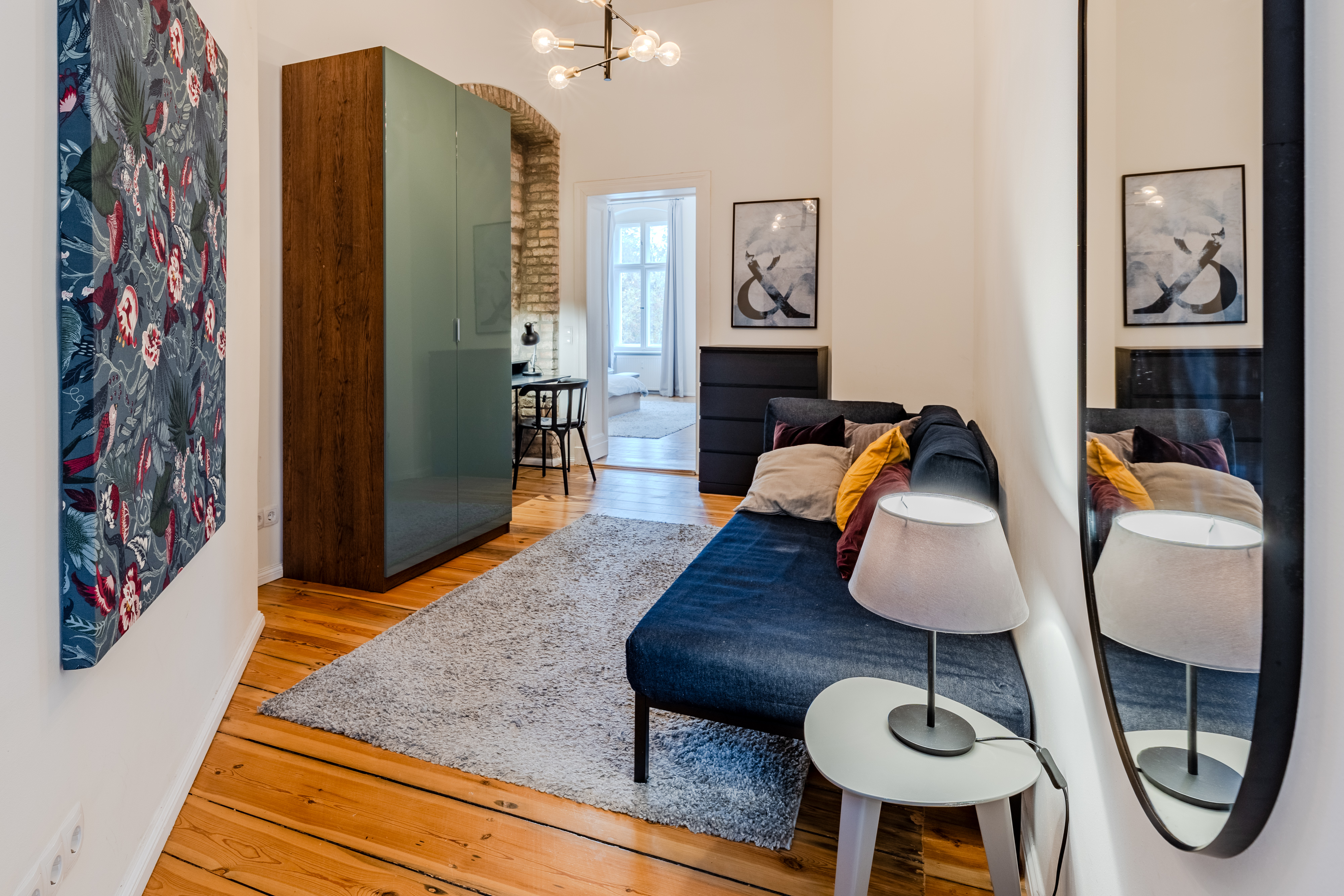 Nansenstrasse 17, 12047 Berlin-20.jpg