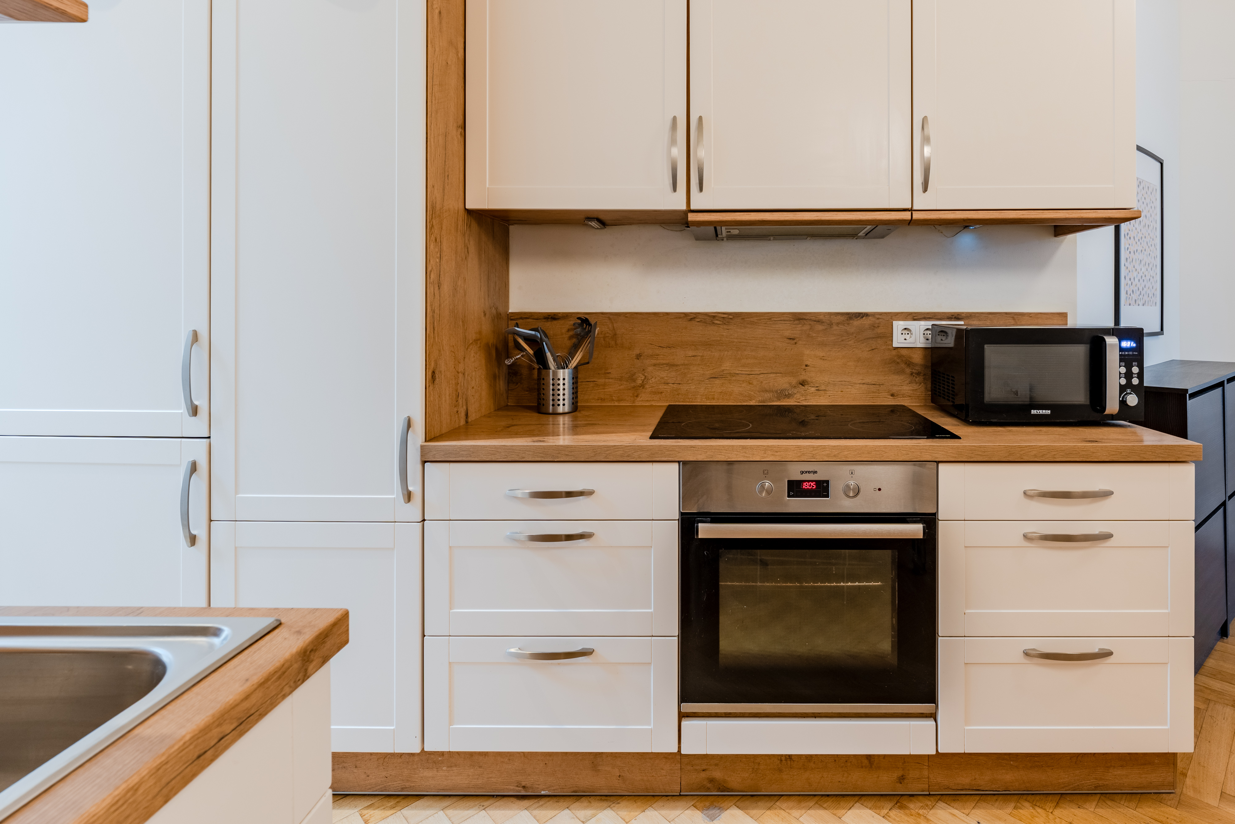 Nansenstrasse 17, 12047 Berlin-24.jpg