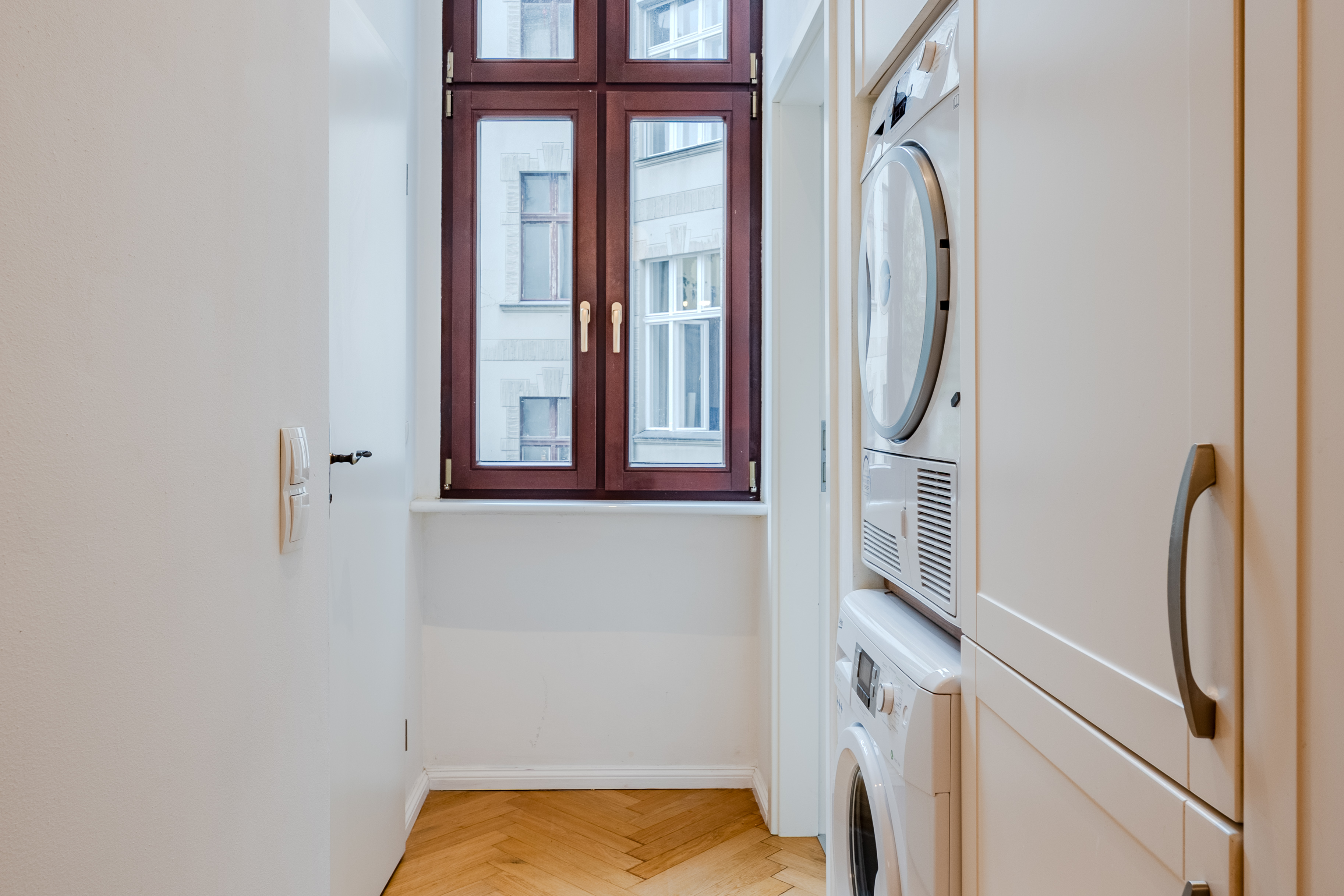 Nansenstrasse 17, 12047 Berlin-32.jpg