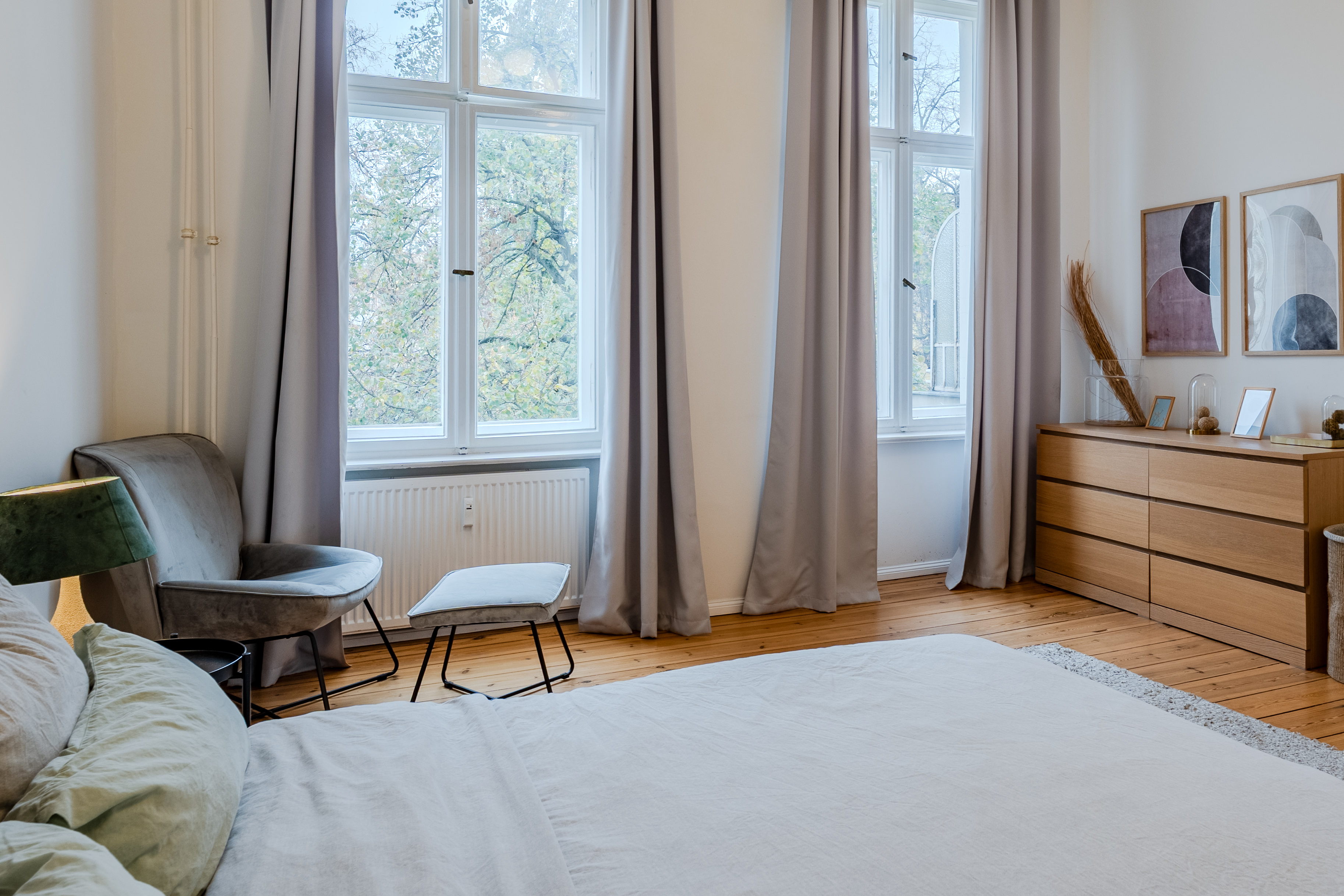 Nansenstrasse 17, 12047 Berlin-17.jpg