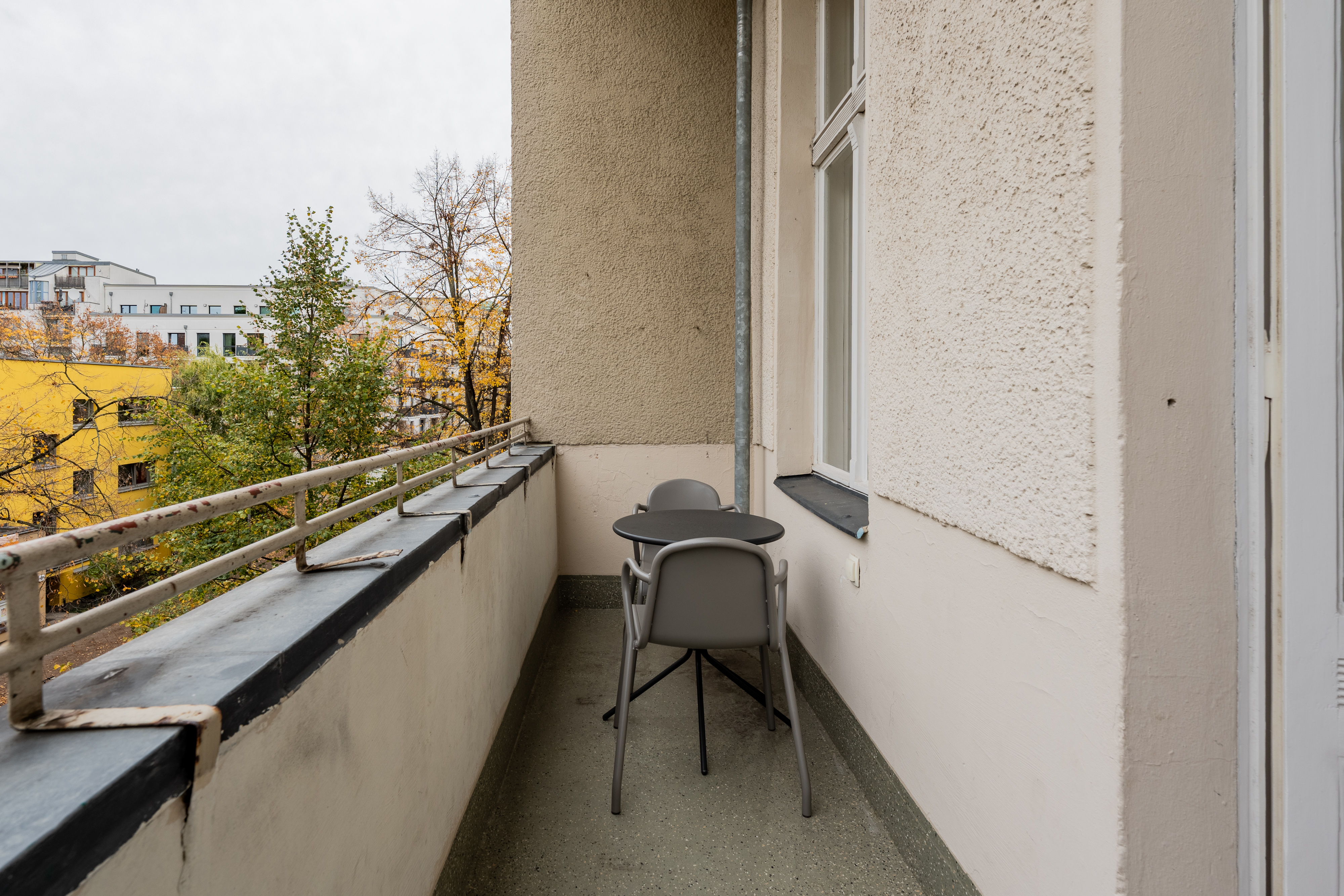 Nansenstrasse 17, 12047 Berlin-10.jpg