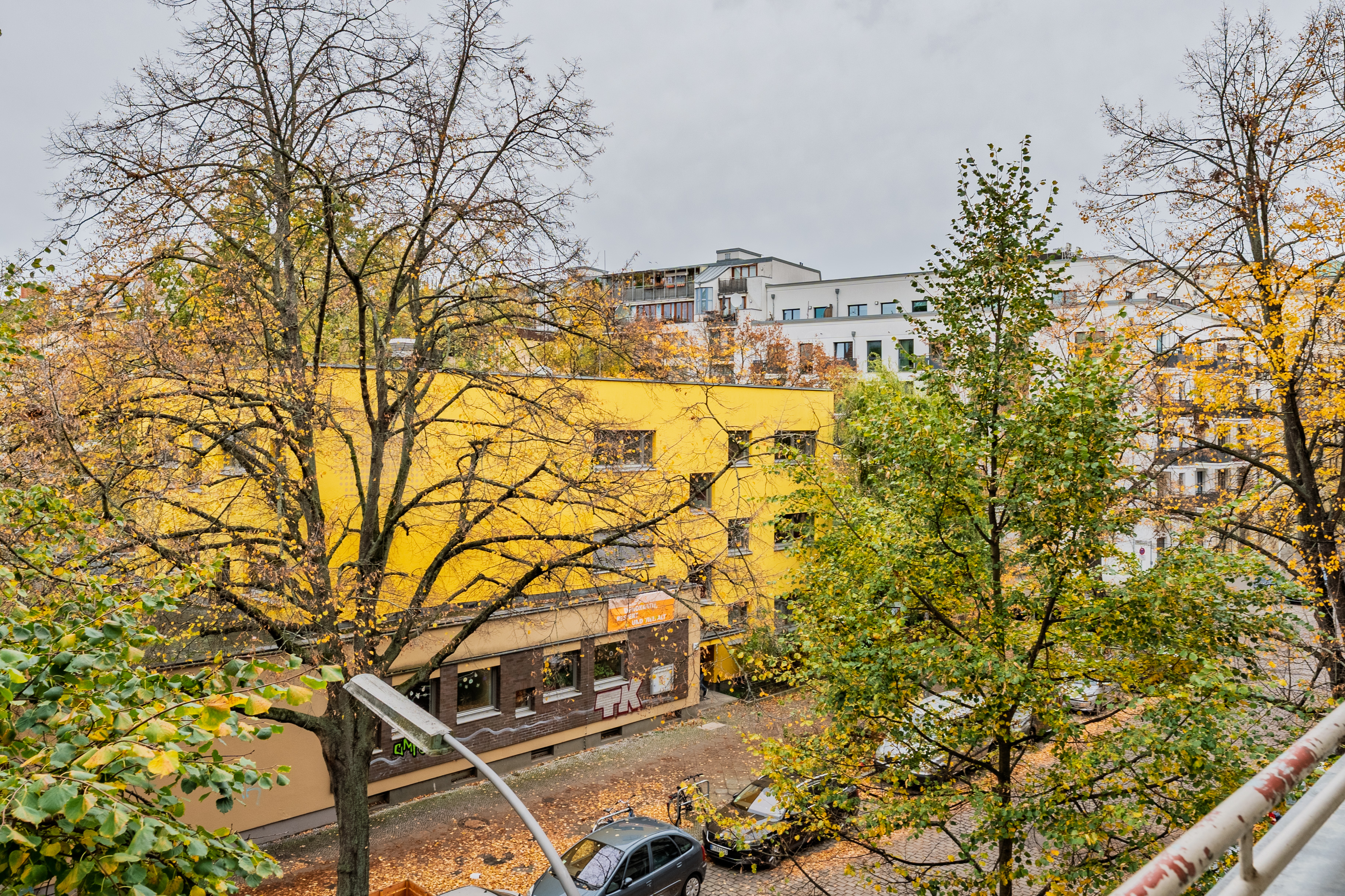 Nansenstrasse 17, 12047 Berlin-13.jpg