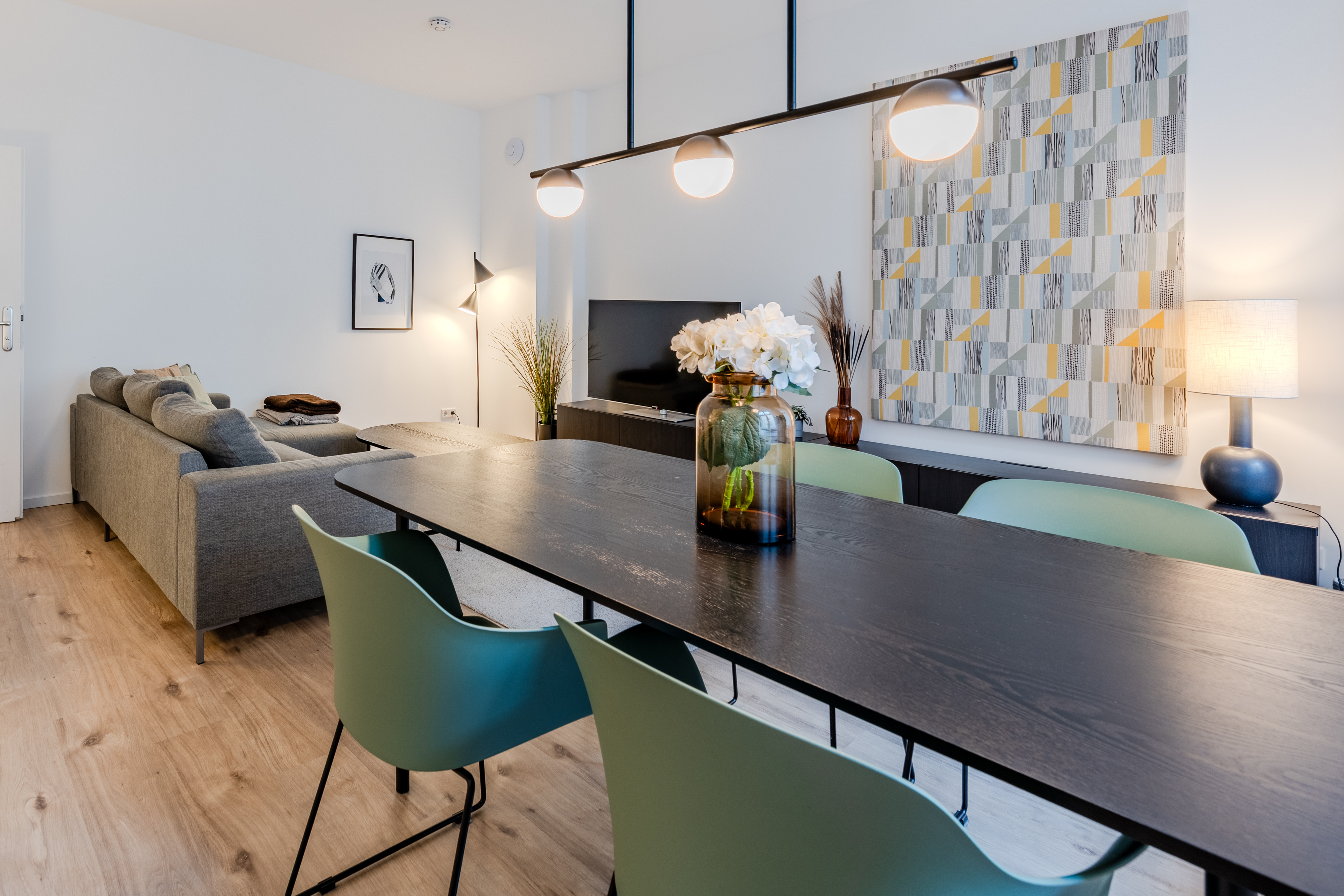 Müggelstraße 29, 10247 Berlin-5.jpg