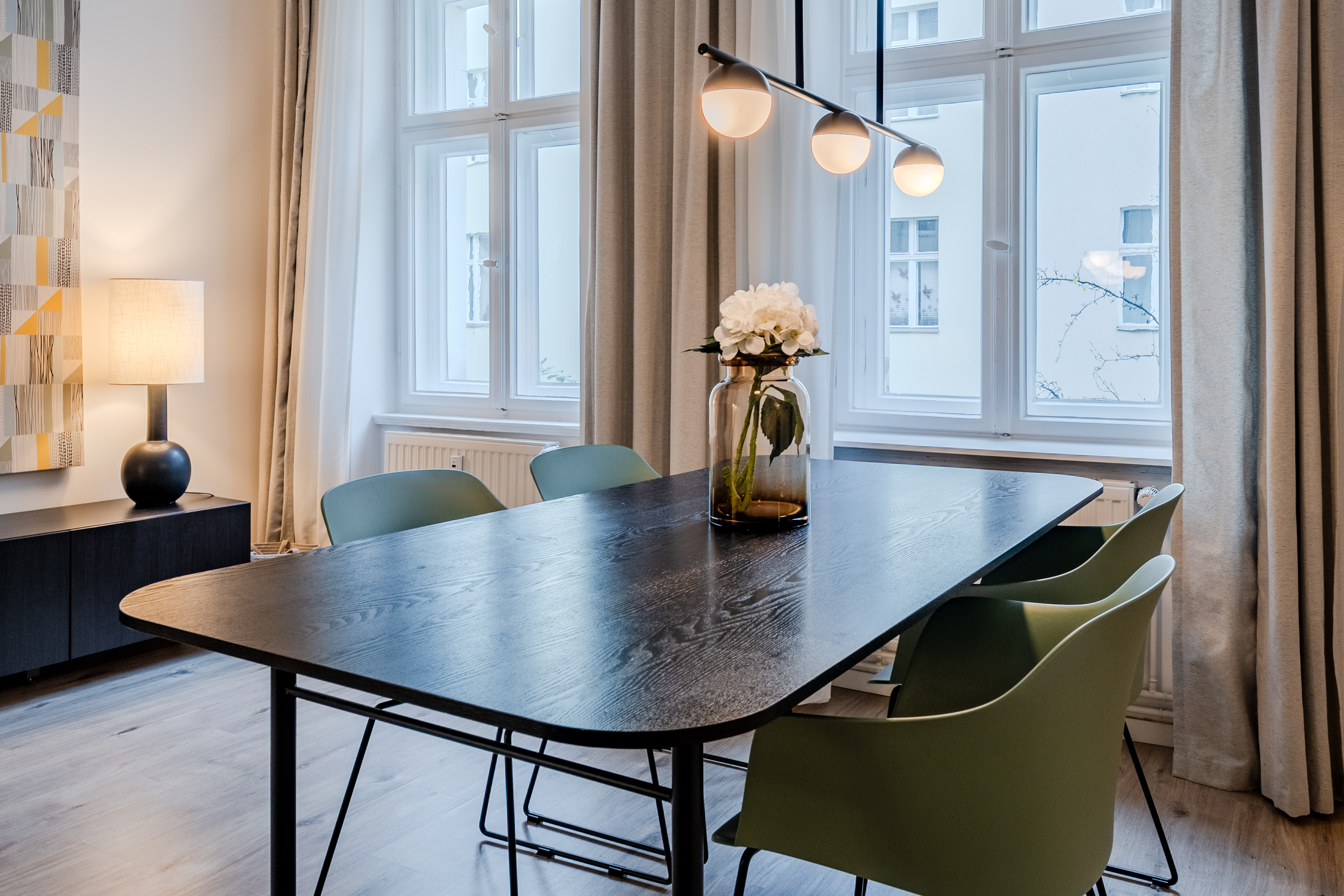 Müggelstraße 29, 10247 Berlin-3.jpg