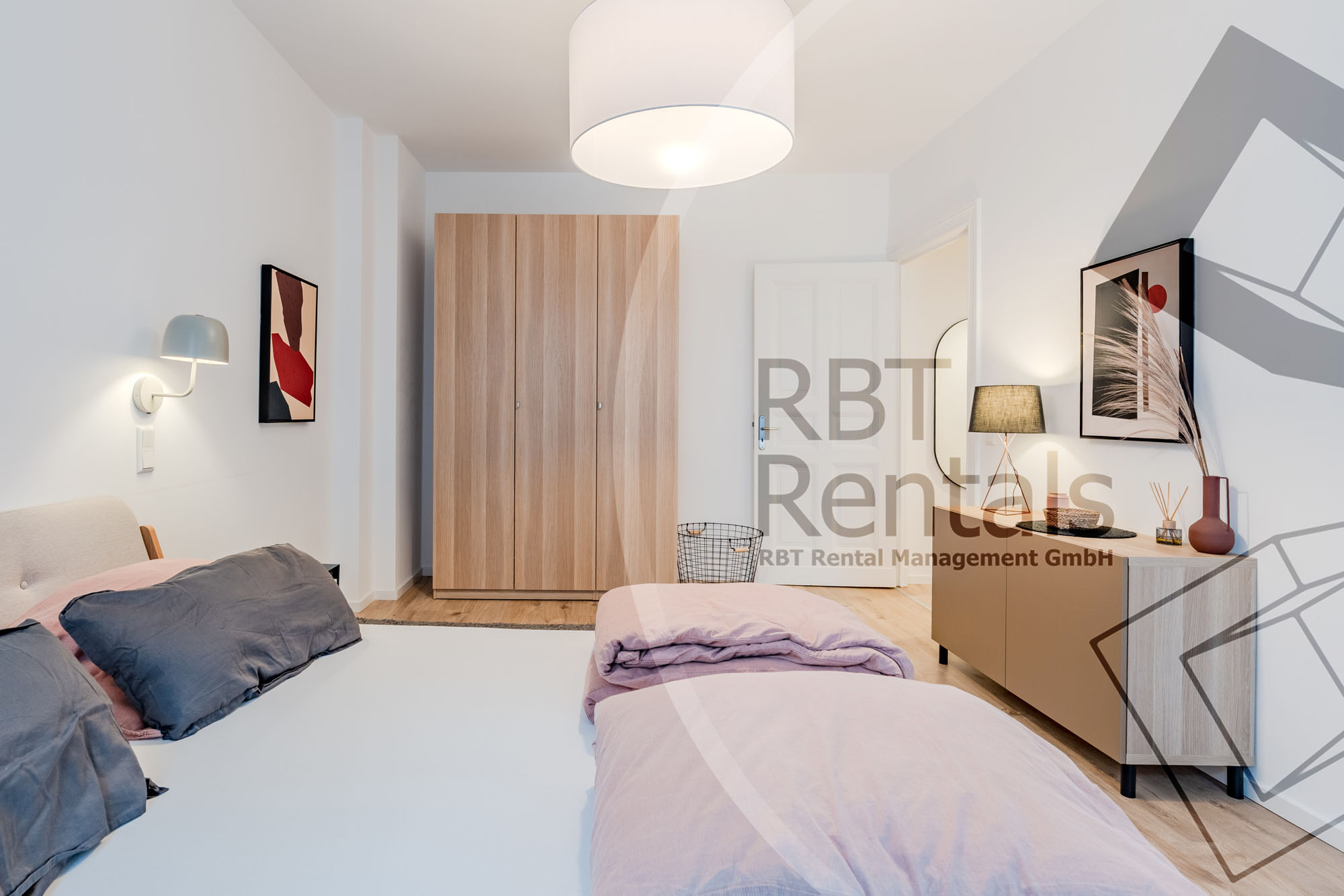 Müggelstraße 29, 10247 Berlin-23.jpg