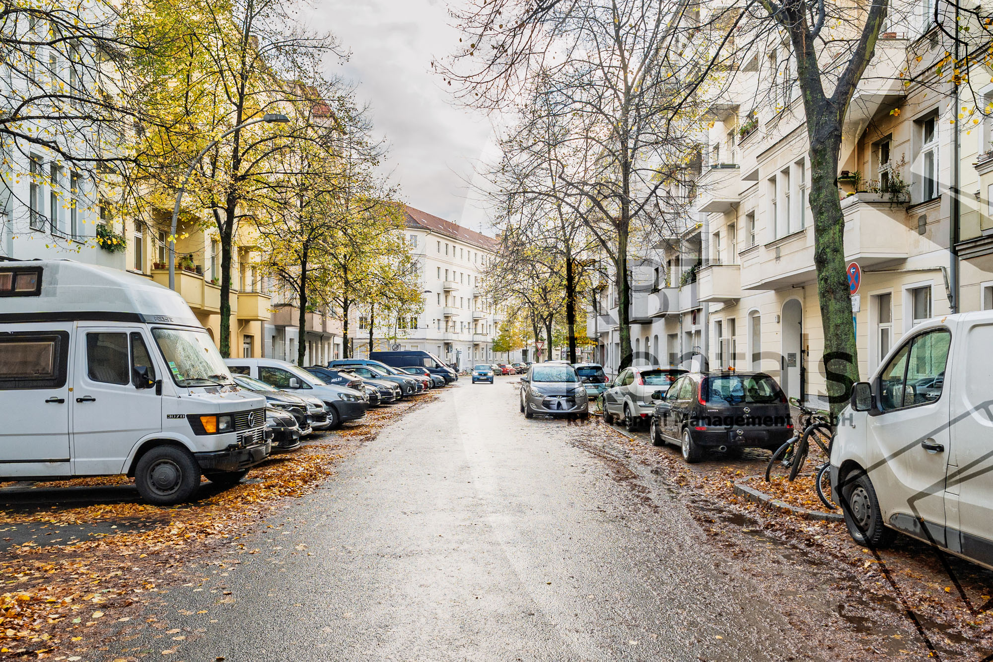 Müggelstraße 29, 10247 Berlin-35.jpg