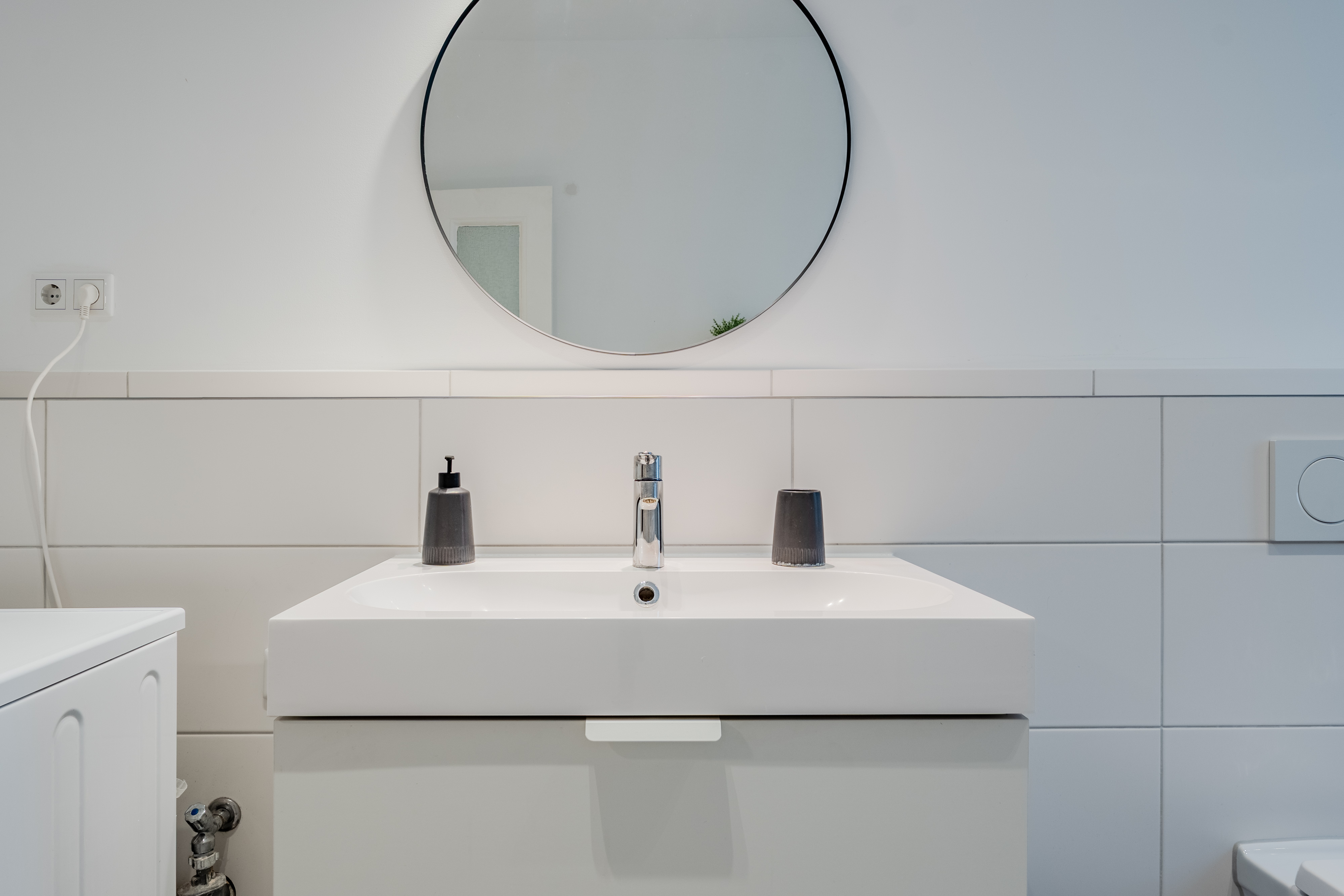 Müggelstraße 29, 10247 Berlin-27.jpg