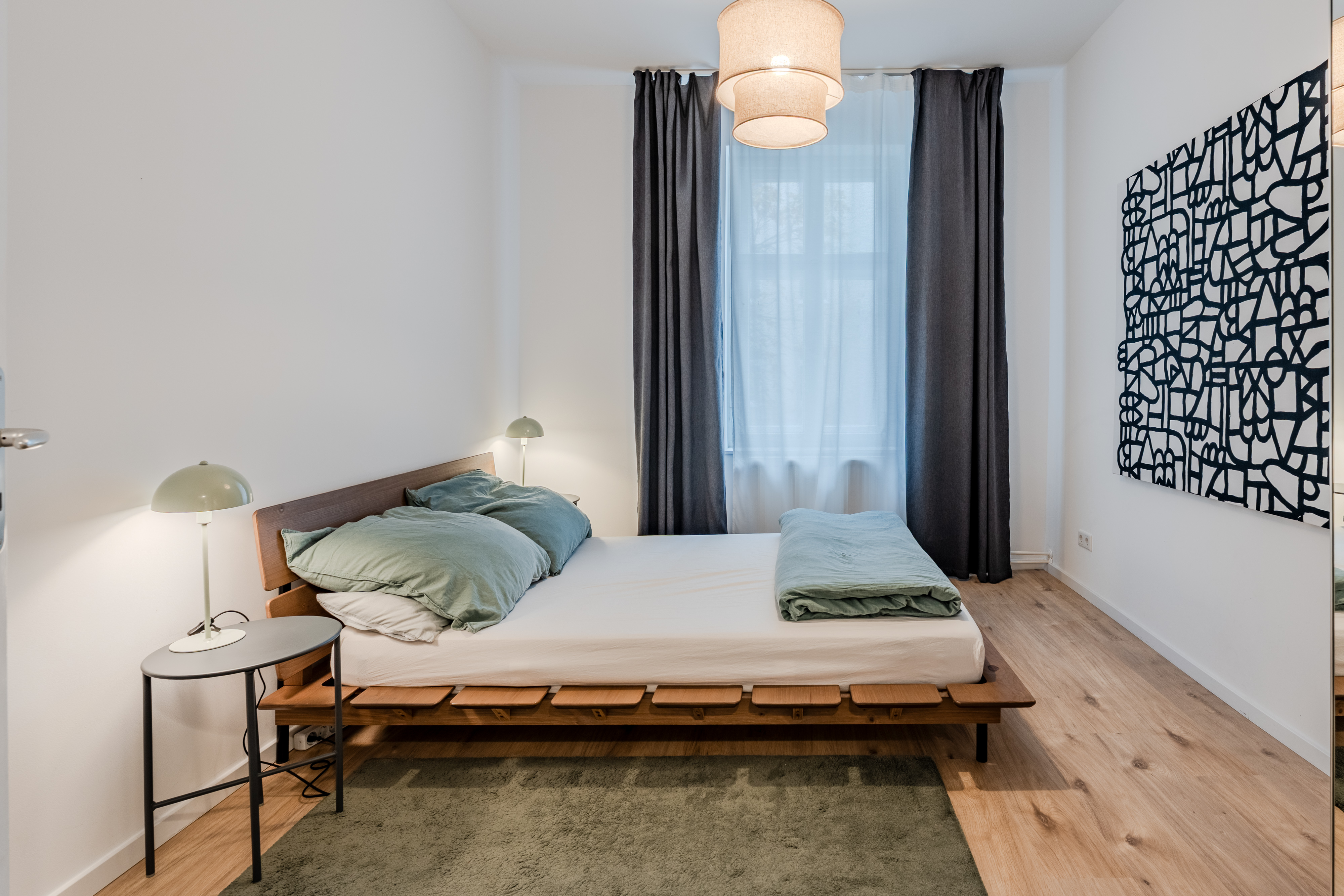 Müggelstraße 29, 10247 Berlin-16.jpg