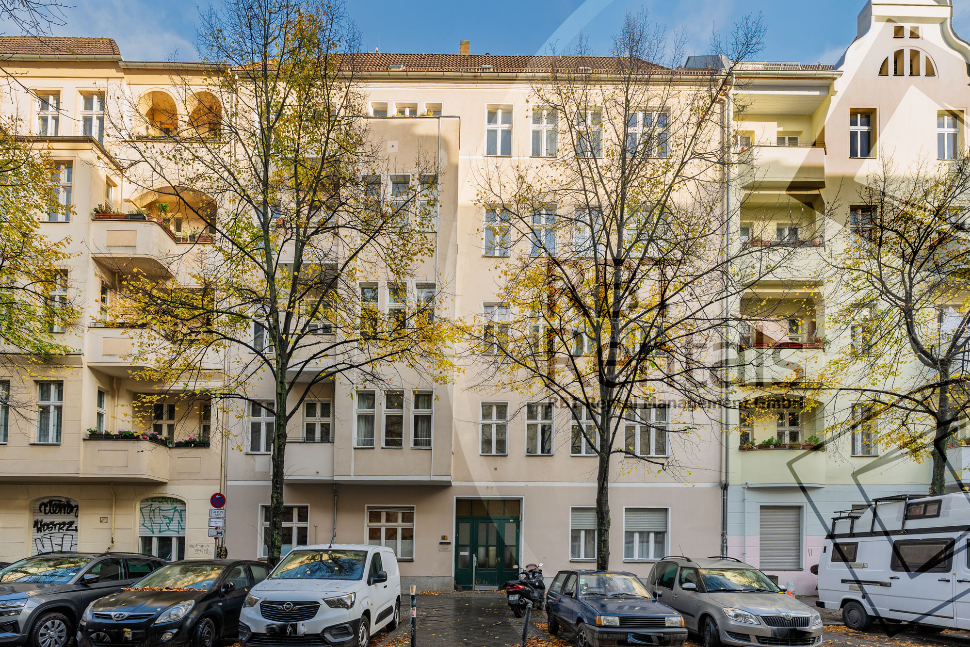 Müggelstraße 29, 10247 Berlin-33.jpg