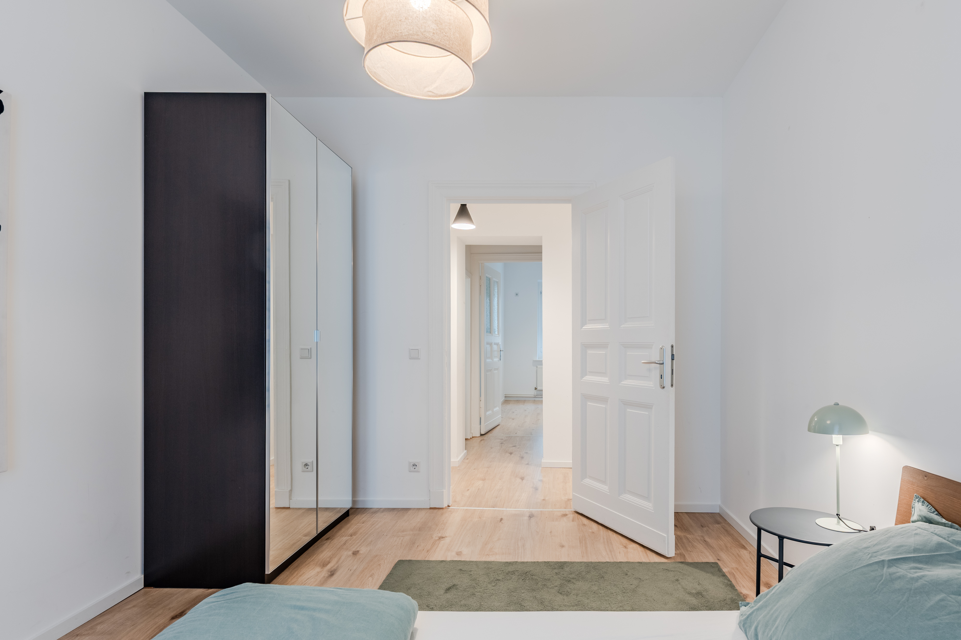 Müggelstraße 29, 10247 Berlin-19.jpg