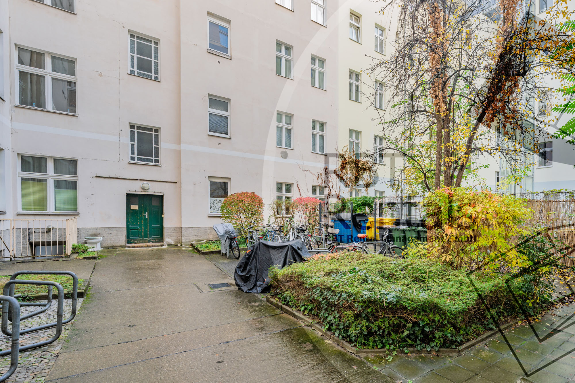 Müggelstraße 29, 10247 Berlin-32.jpg