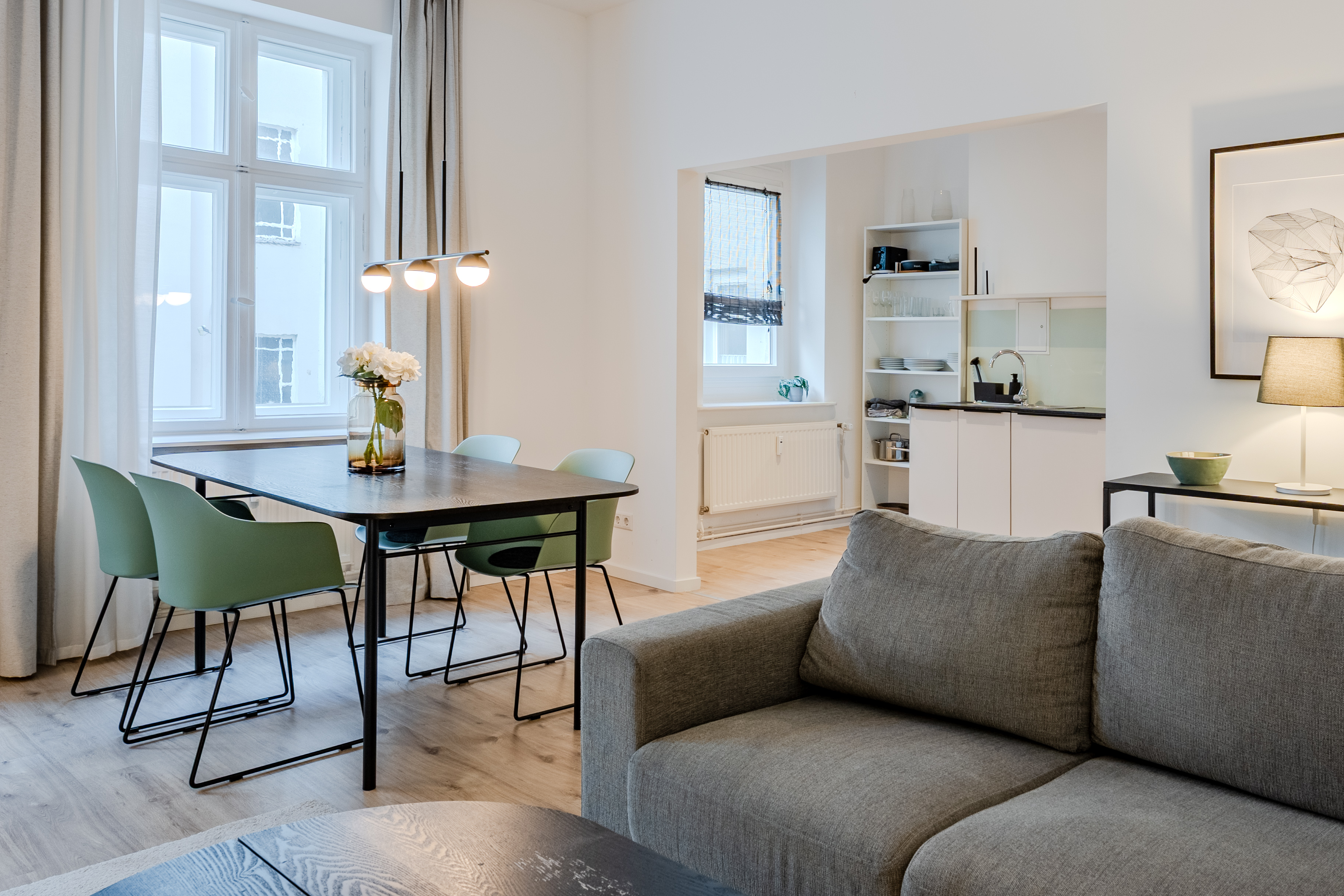 Müggelstraße 29, 10247 Berlin-8.jpg