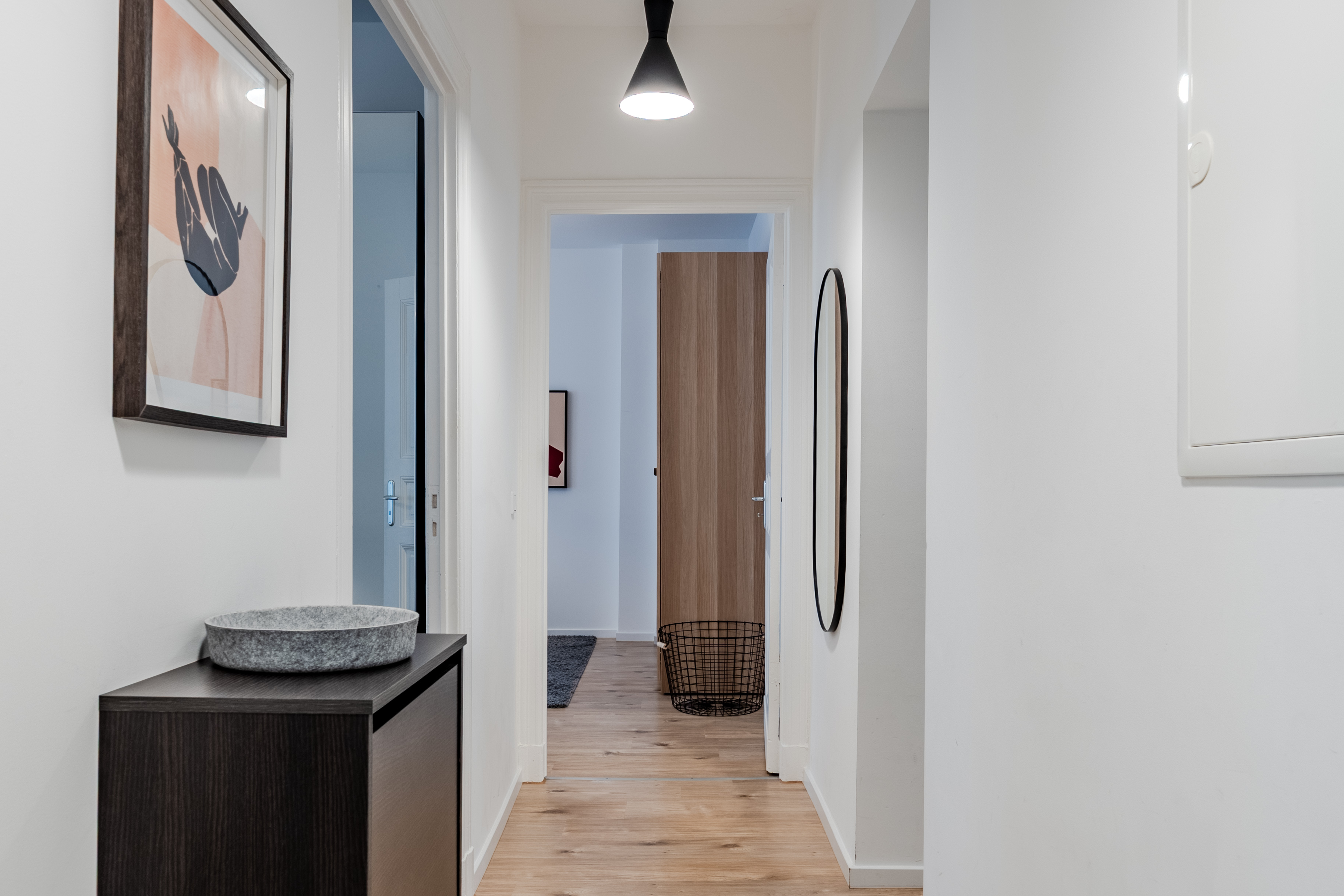 Müggelstraße 29, 10247 Berlin-30.jpg