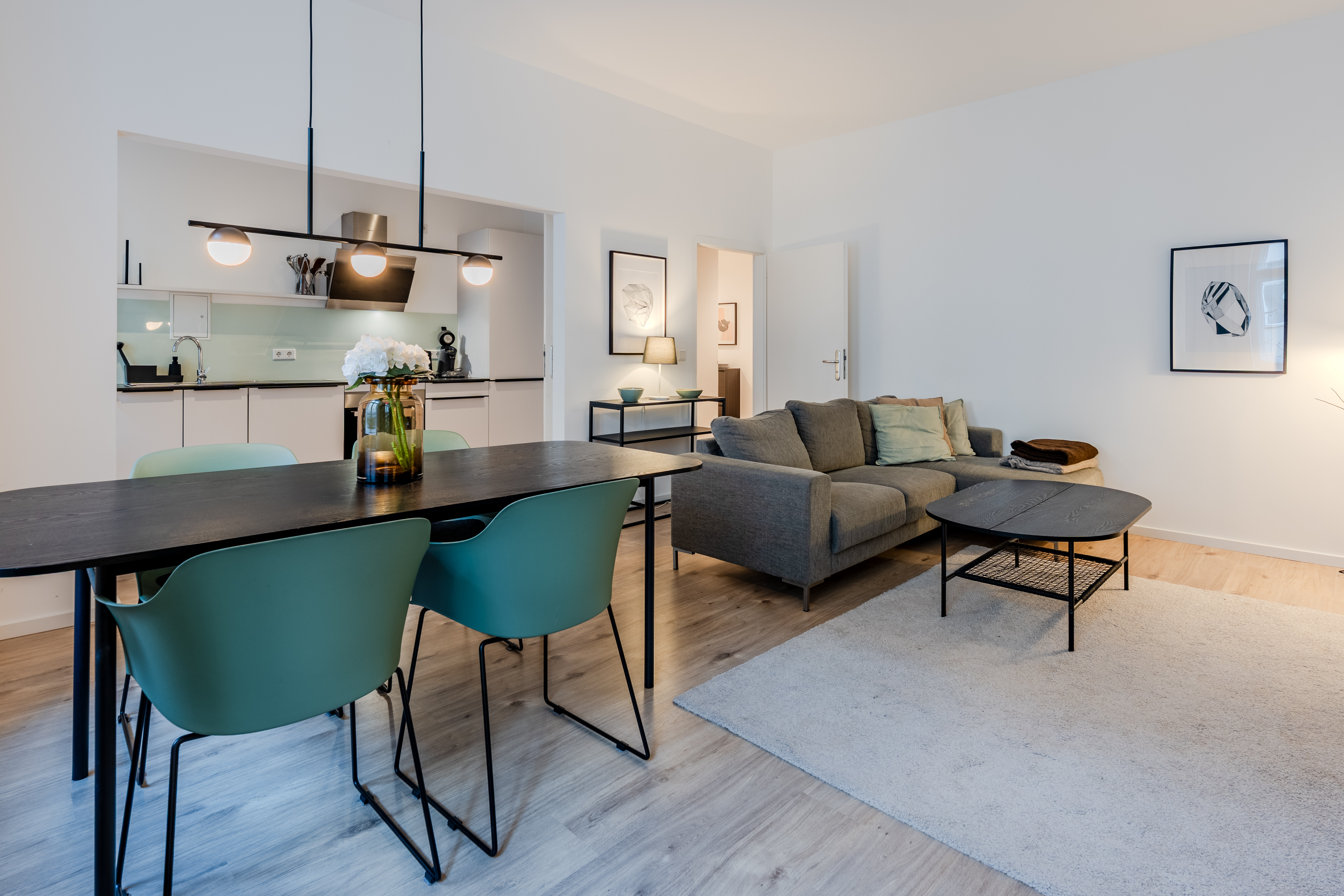 Müggelstraße 29, 10247 Berlin-6.jpg