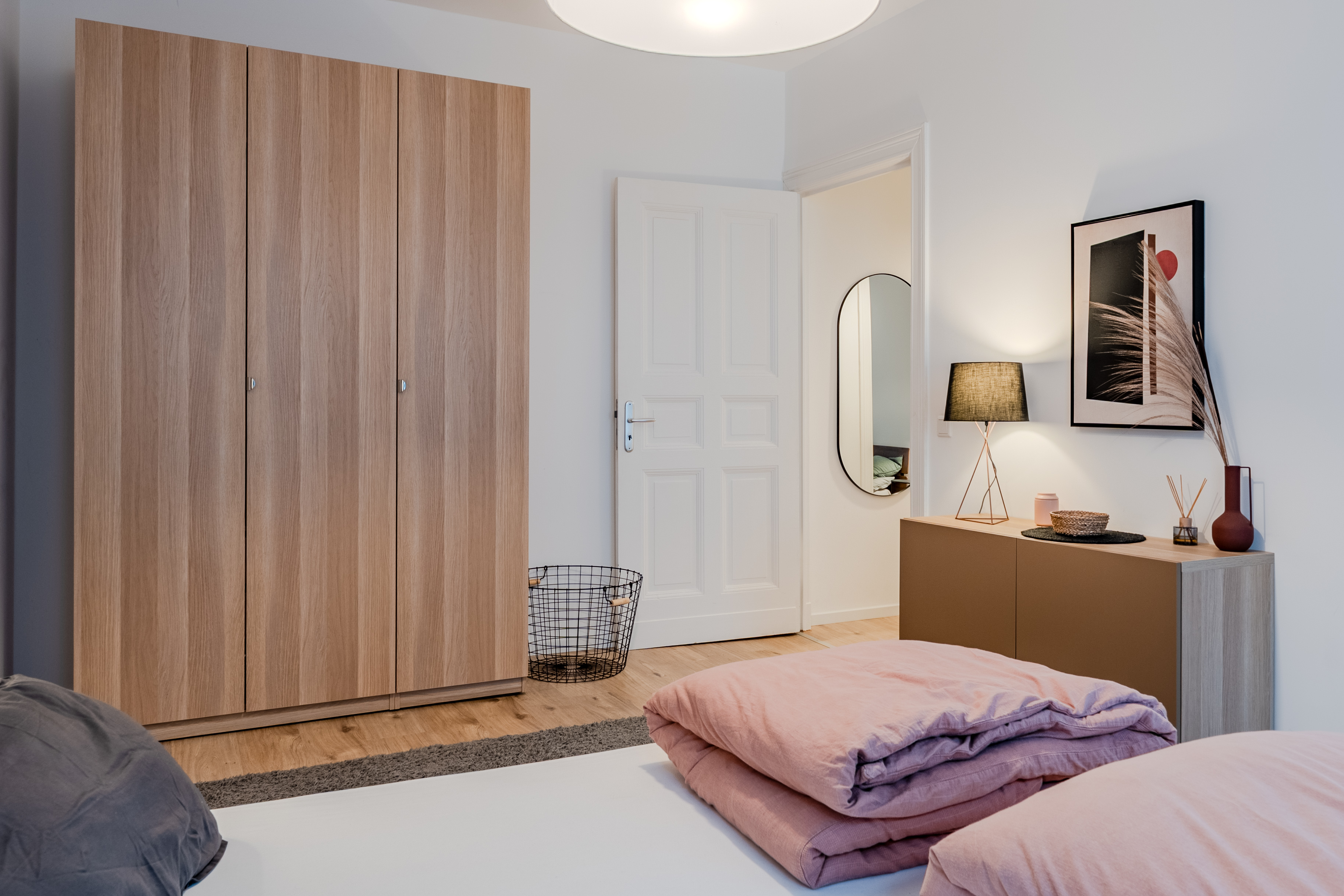 Müggelstraße 29, 10247 Berlin-24.jpg