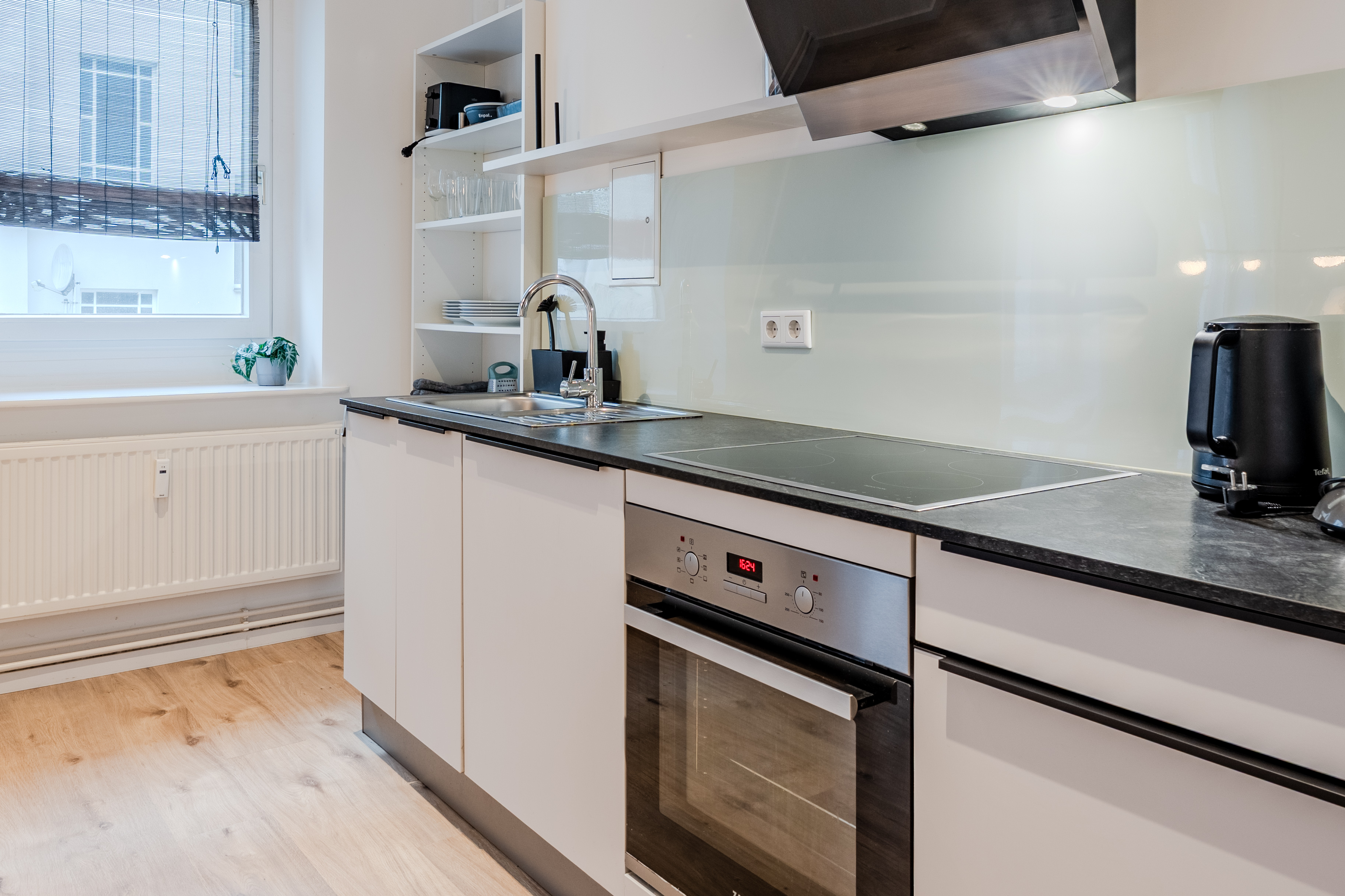 Müggelstraße 29, 10247 Berlin-10.jpg