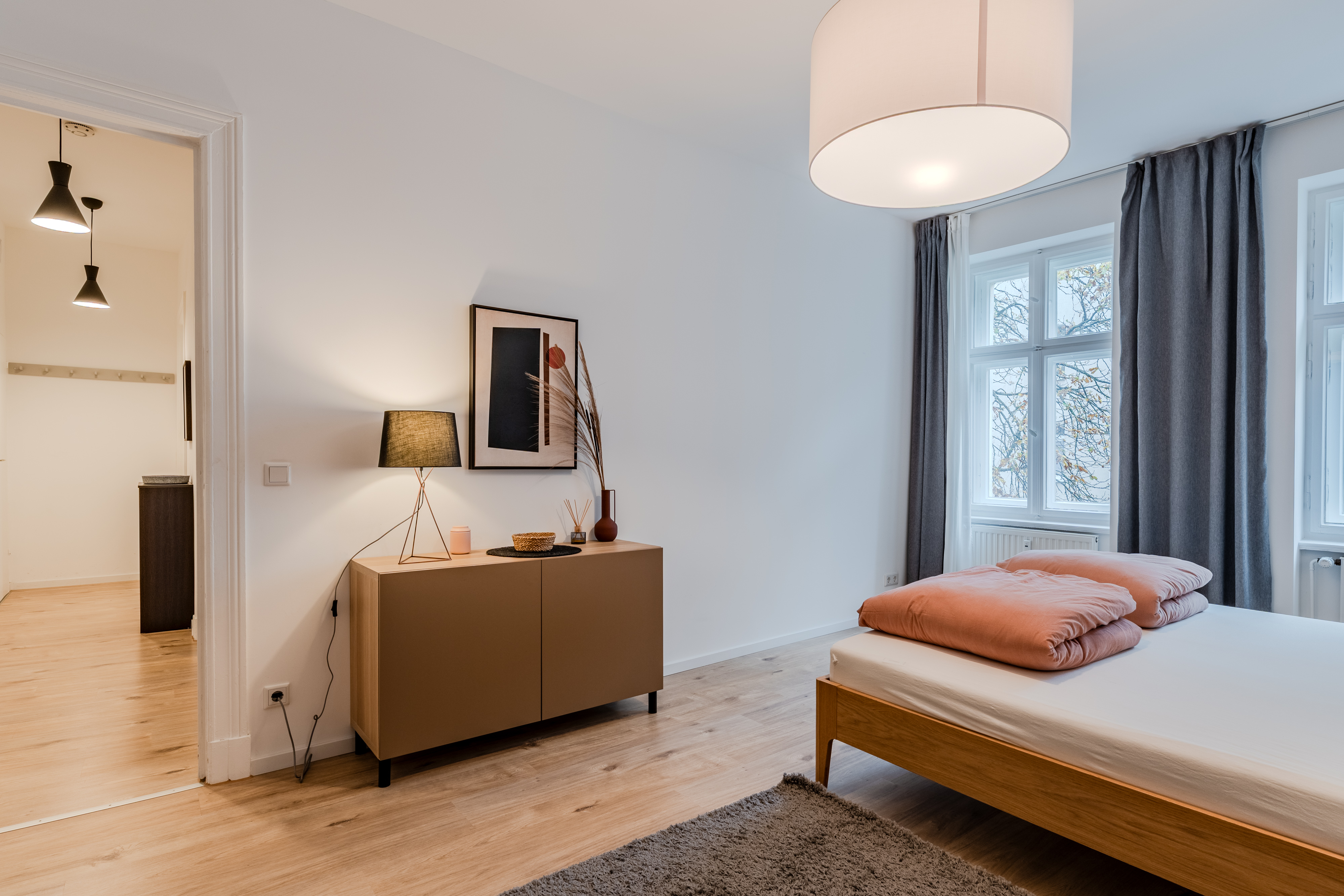 Müggelstraße 29, 10247 Berlin-15.jpg