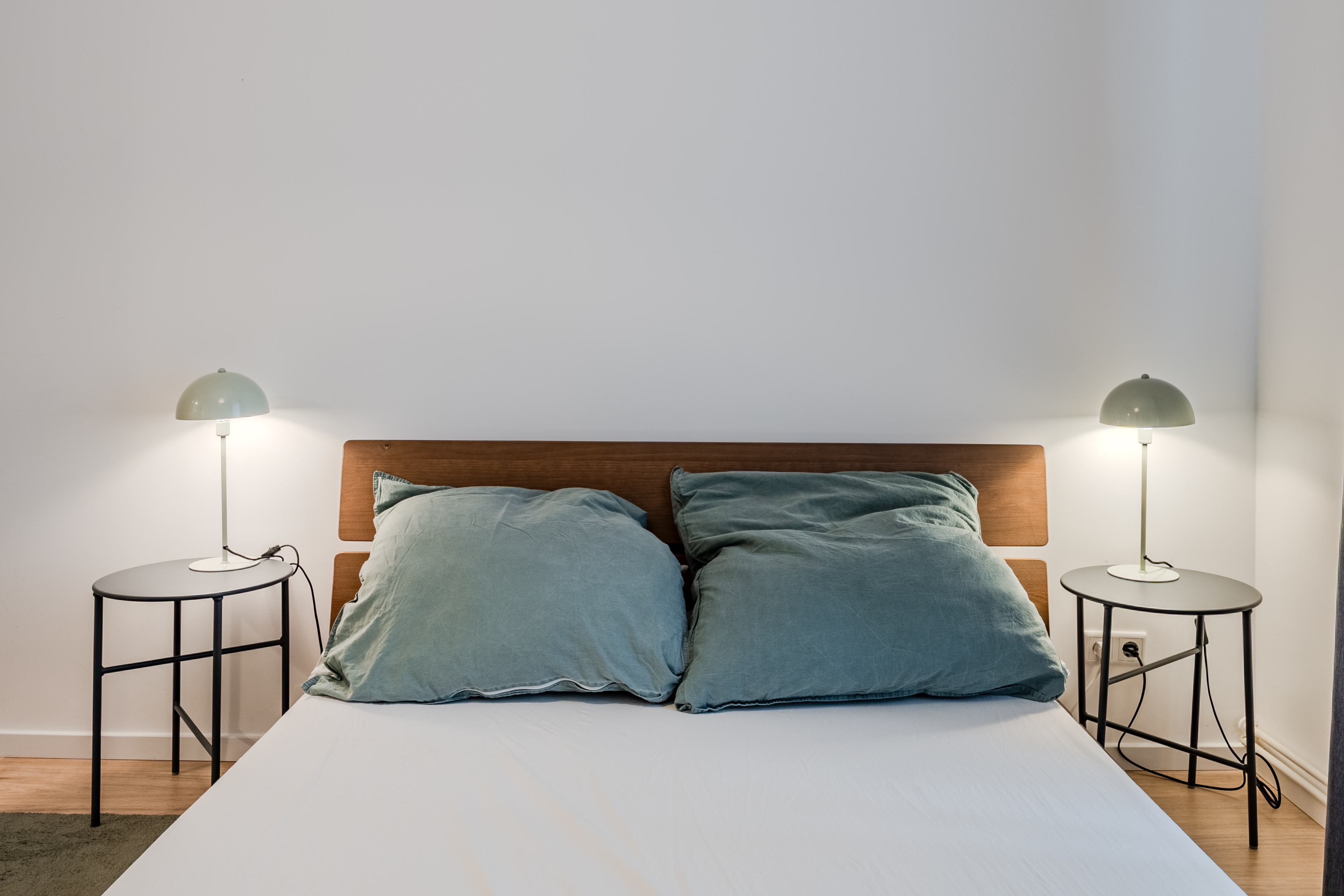 Müggelstraße 29, 10247 Berlin-17.jpg