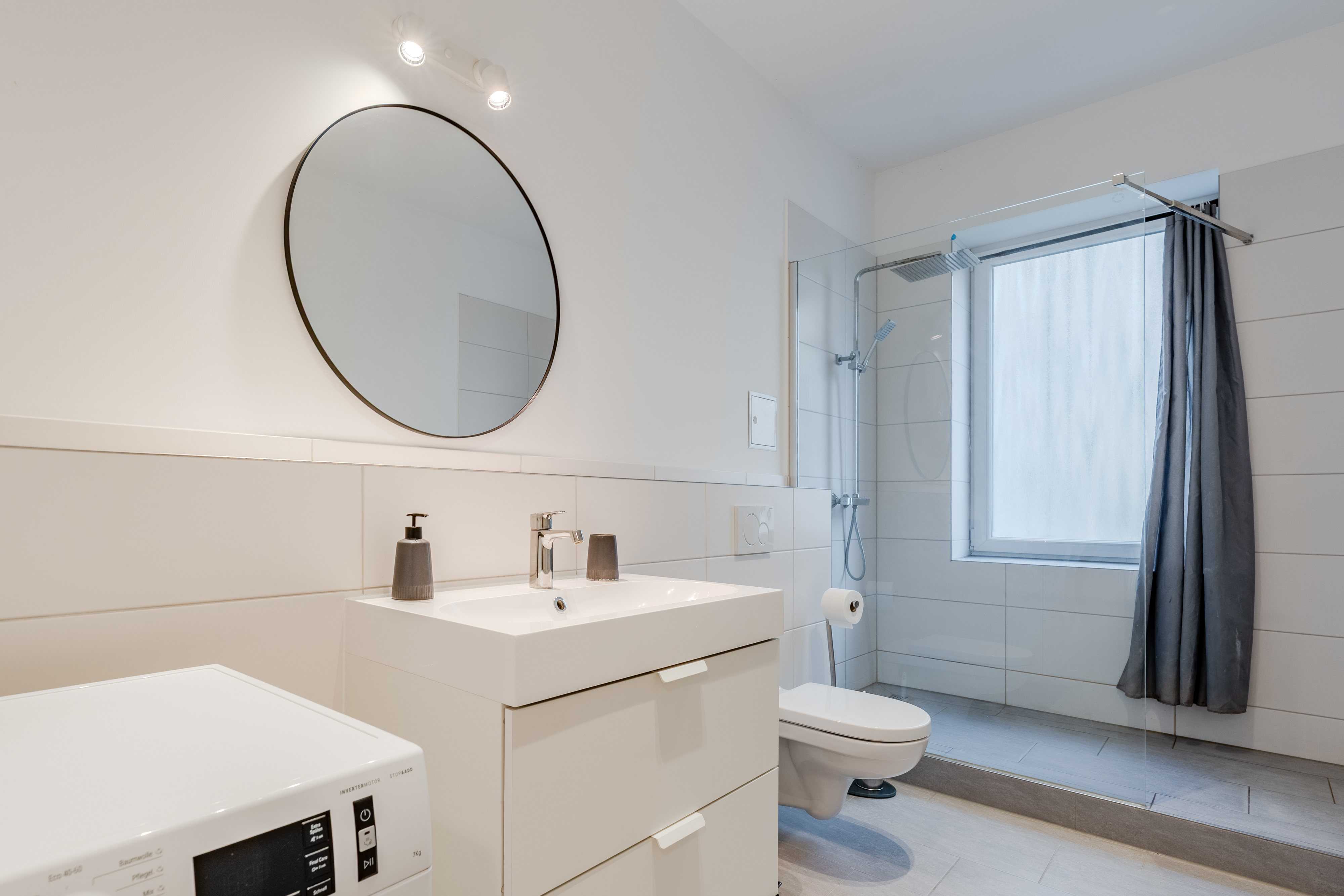 Müggelstraße 29, 10247 Berlin-25.jpg